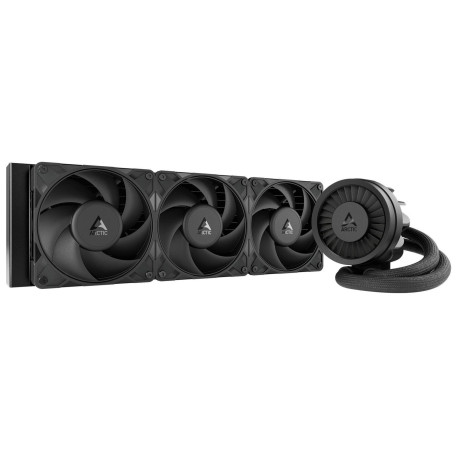 СВО Arctic Liquid Freezer III Pro 360 only AMD Bulk (ACFRE00165Aamd)