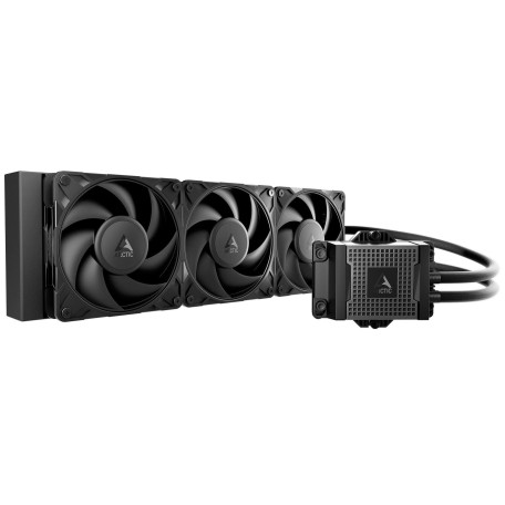 СВО Arctic Liquid Freezer WS360-SP5 Black (ACFRE00200A)