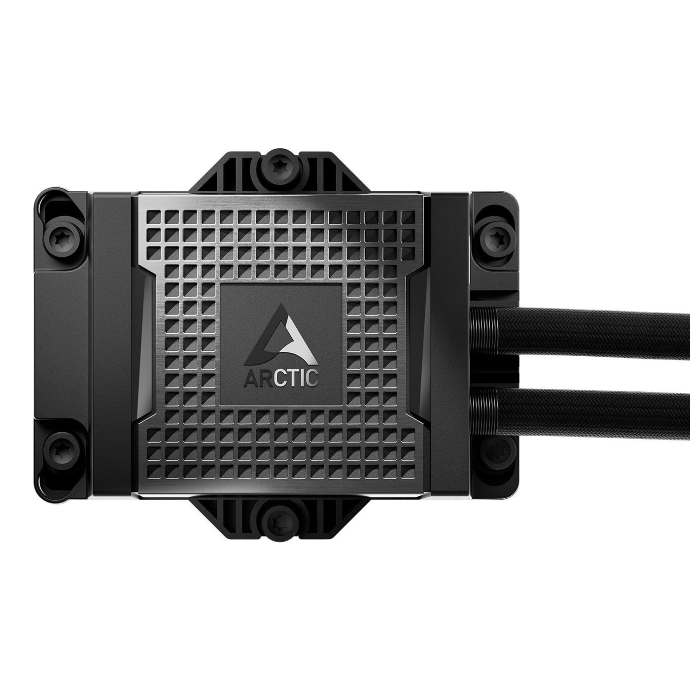 СВО Arctic Liquid Freezer WS360-SP5 Black (ACFRE00200A)