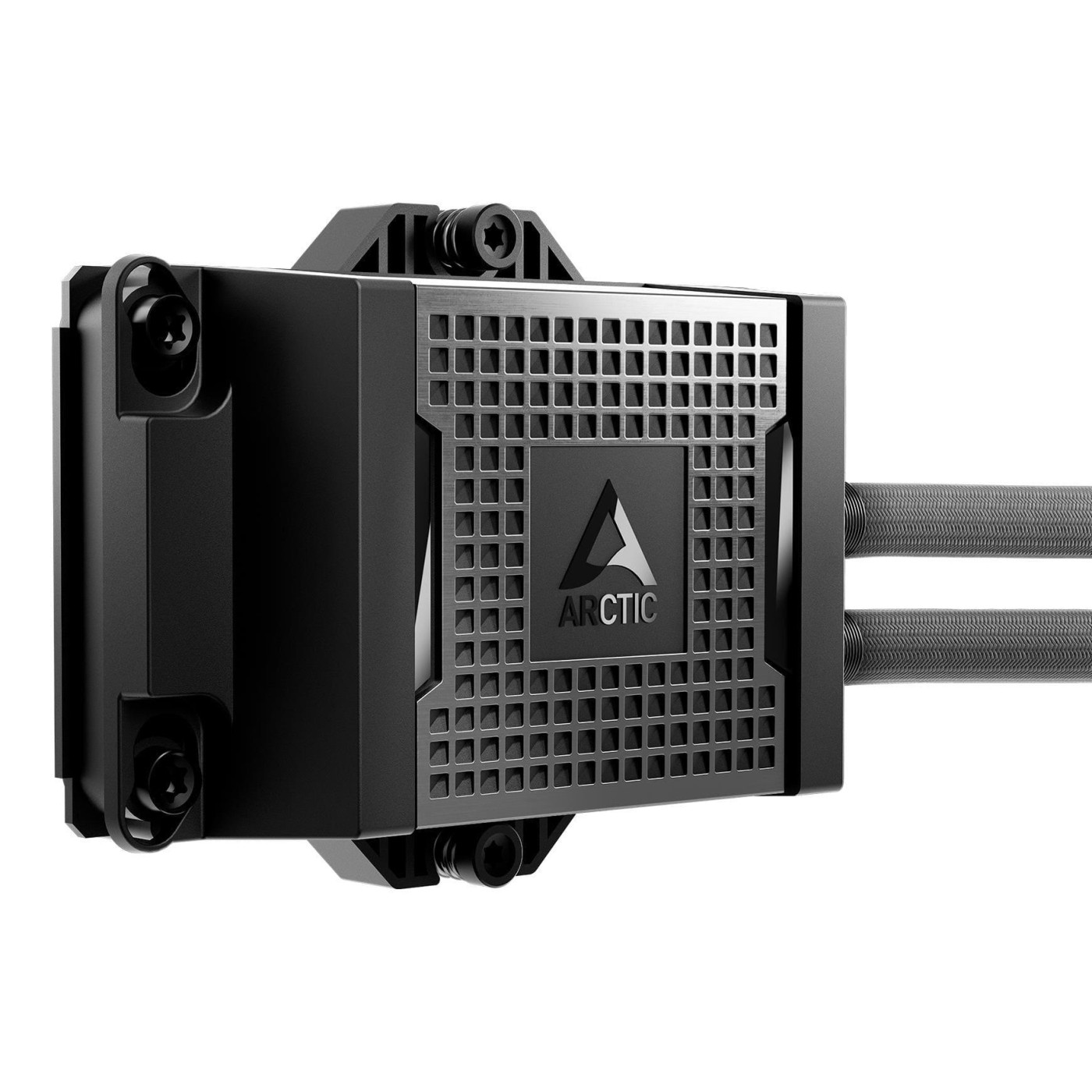 СВО Arctic Liquid Freezer WS360-SP5 Black (ACFRE00200A)