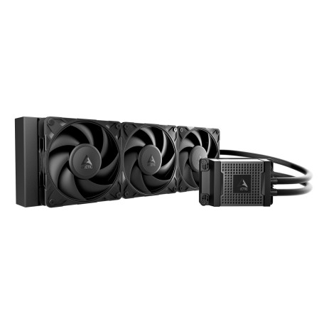 СВО Arctic Liquid Freezer WS360-SP6 Black (ACFRE00201A)