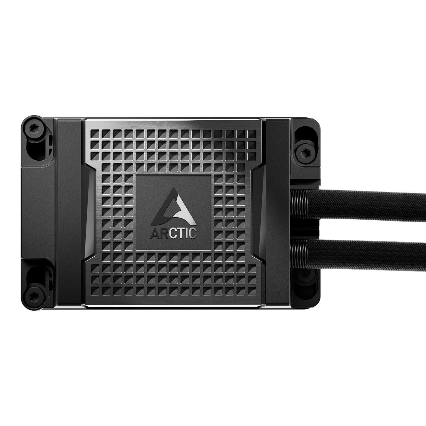 СВО Arctic Liquid Freezer WS360-SP6 Black (ACFRE00201A)