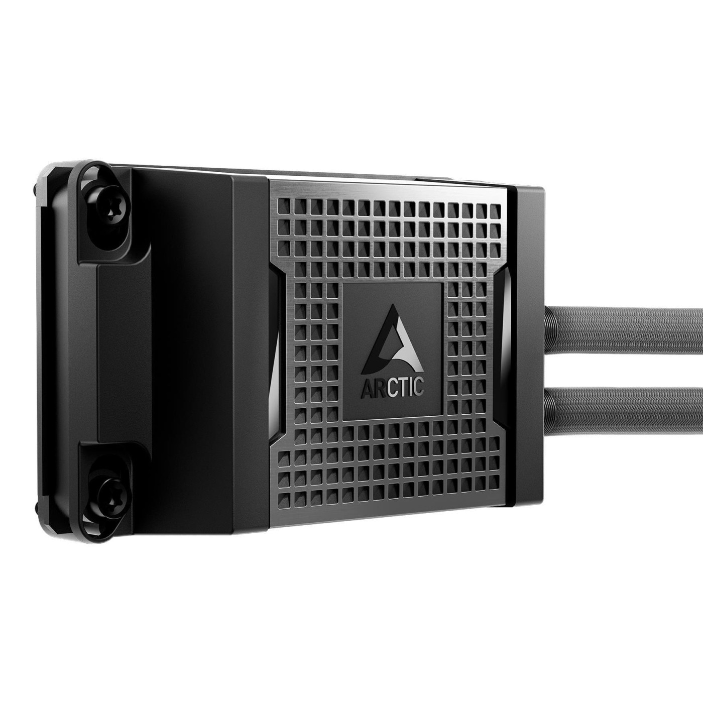 СВО Arctic Liquid Freezer WS360-SP6 Black (ACFRE00201A)