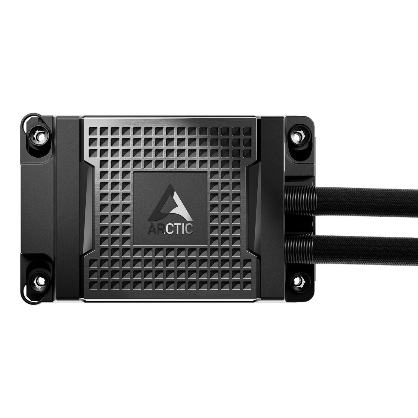 СВО Arctic Liquid Freezer WS360-4710 Black (ACFRE00202A)