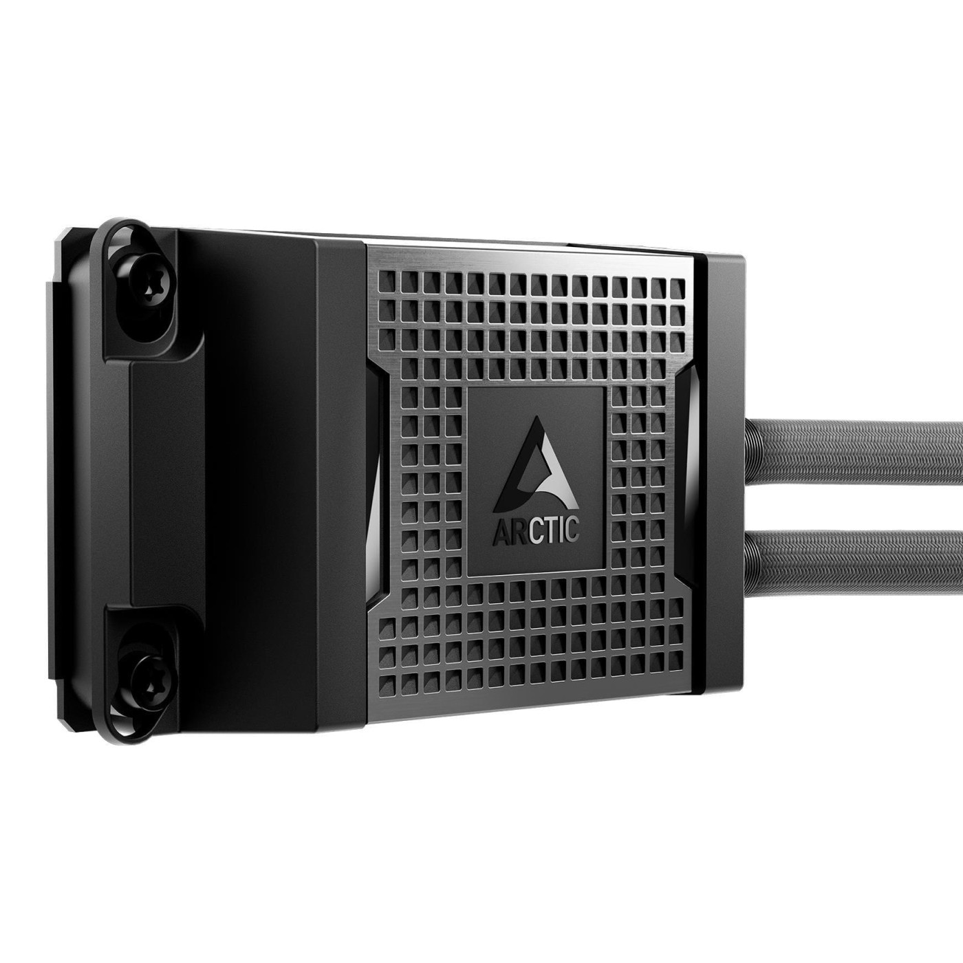 СВО Arctic Liquid Freezer WS360-4710 Black (ACFRE00202A)