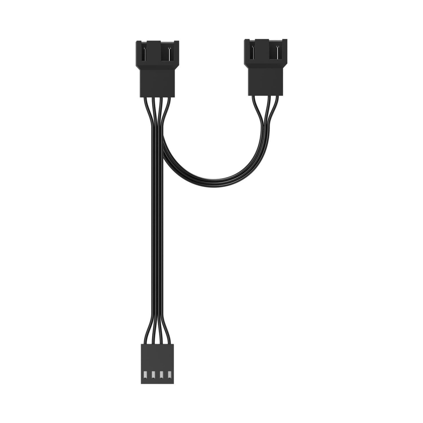 СВО Ocypus Iota L24 Black (IOTA-L24-BK2ANWNN00X-GL)