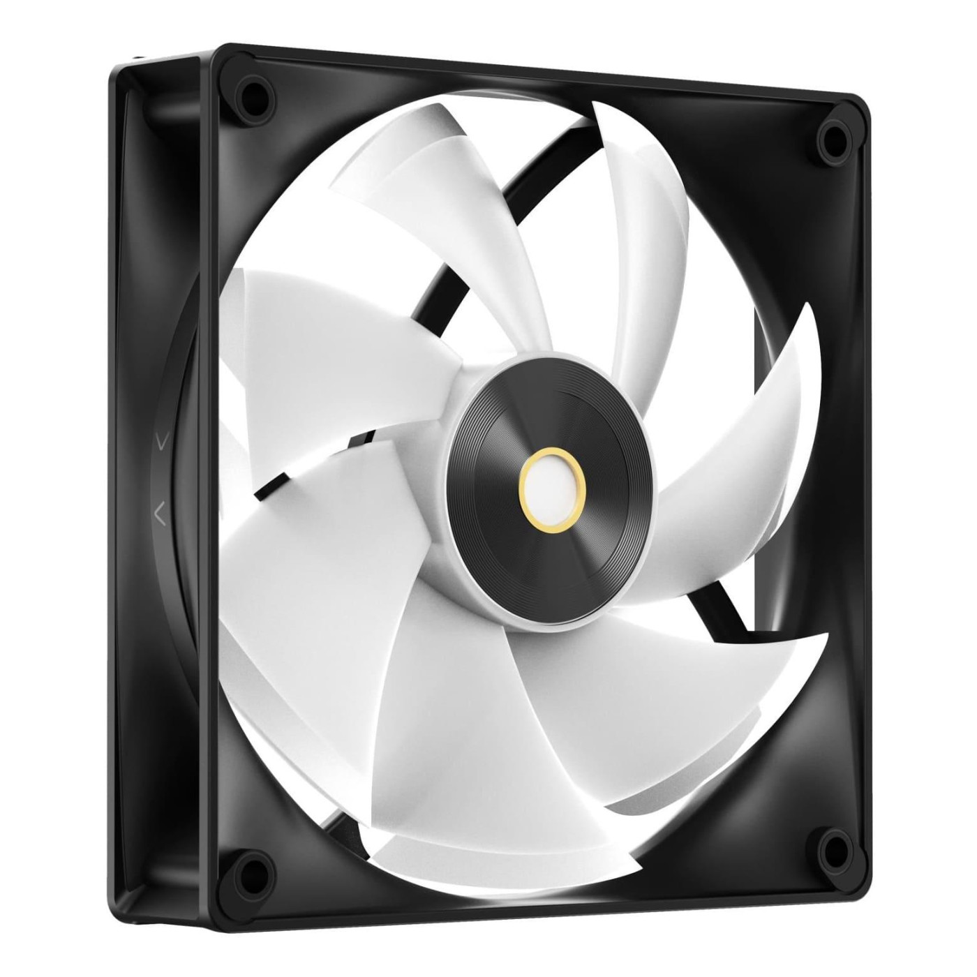 СВО Ocypus Sigma L24 ARGB Black (SIGMA-L24-BK2AAWWN00X-GL)