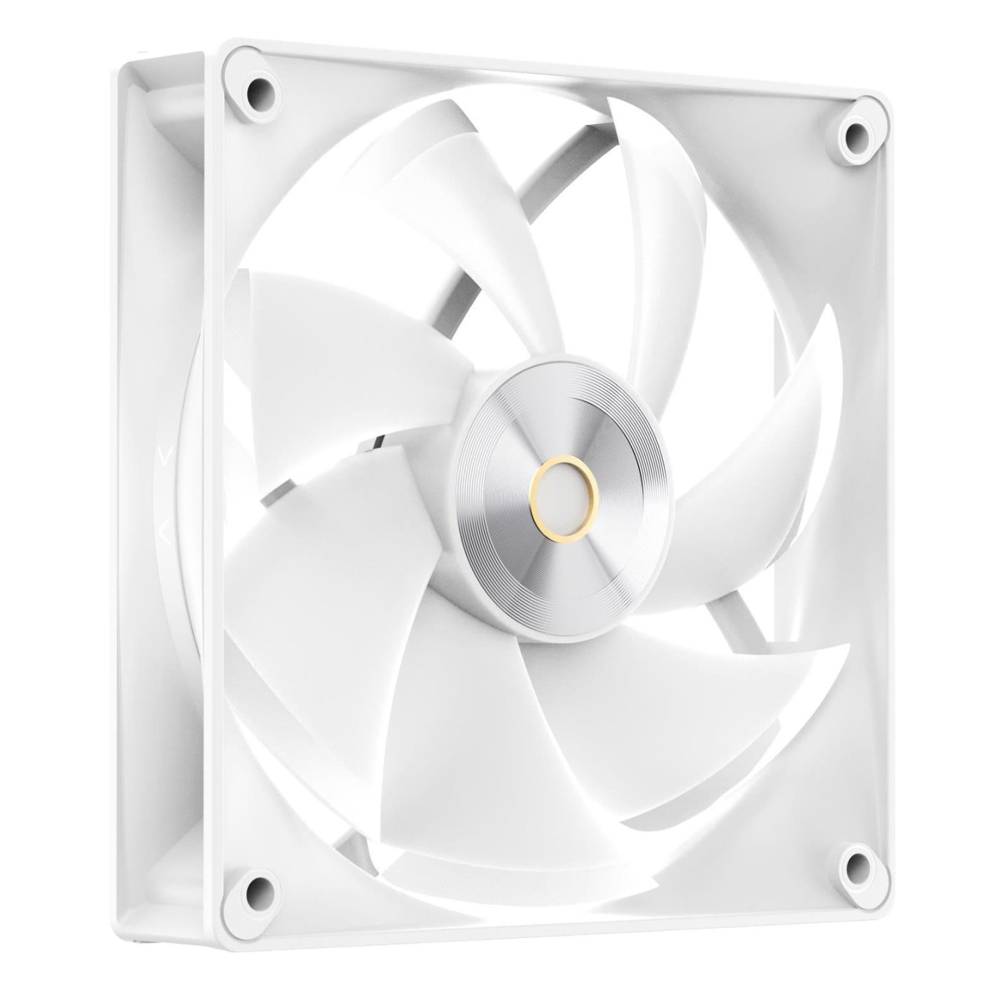 СВО Ocypus Sigma L24 ARGB White (SIGMA-L24-WH2AAWWN00X-GL)