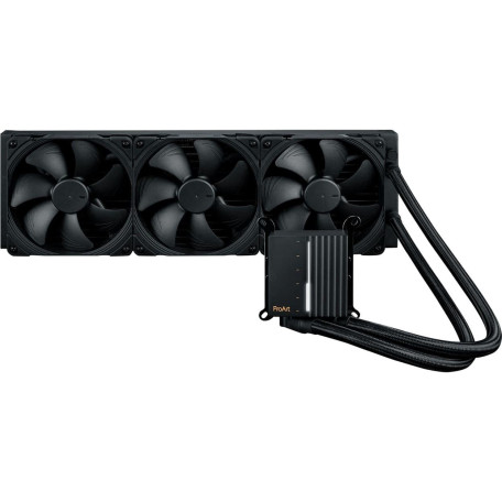 СВО ASUS PROART LC 420 ('90RC00N0-M0UAY0)
