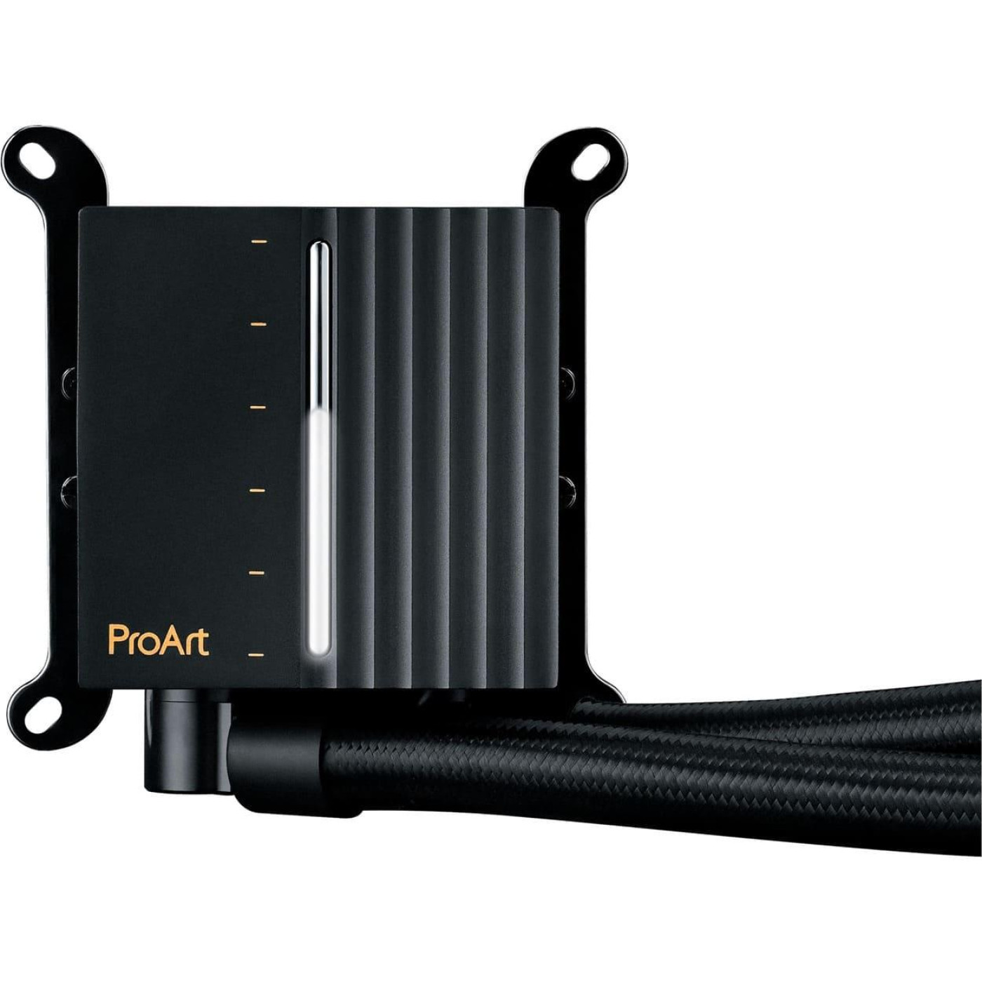 СВО ASUS PROART LC 420 ('90RC00N0-M0UAY0)