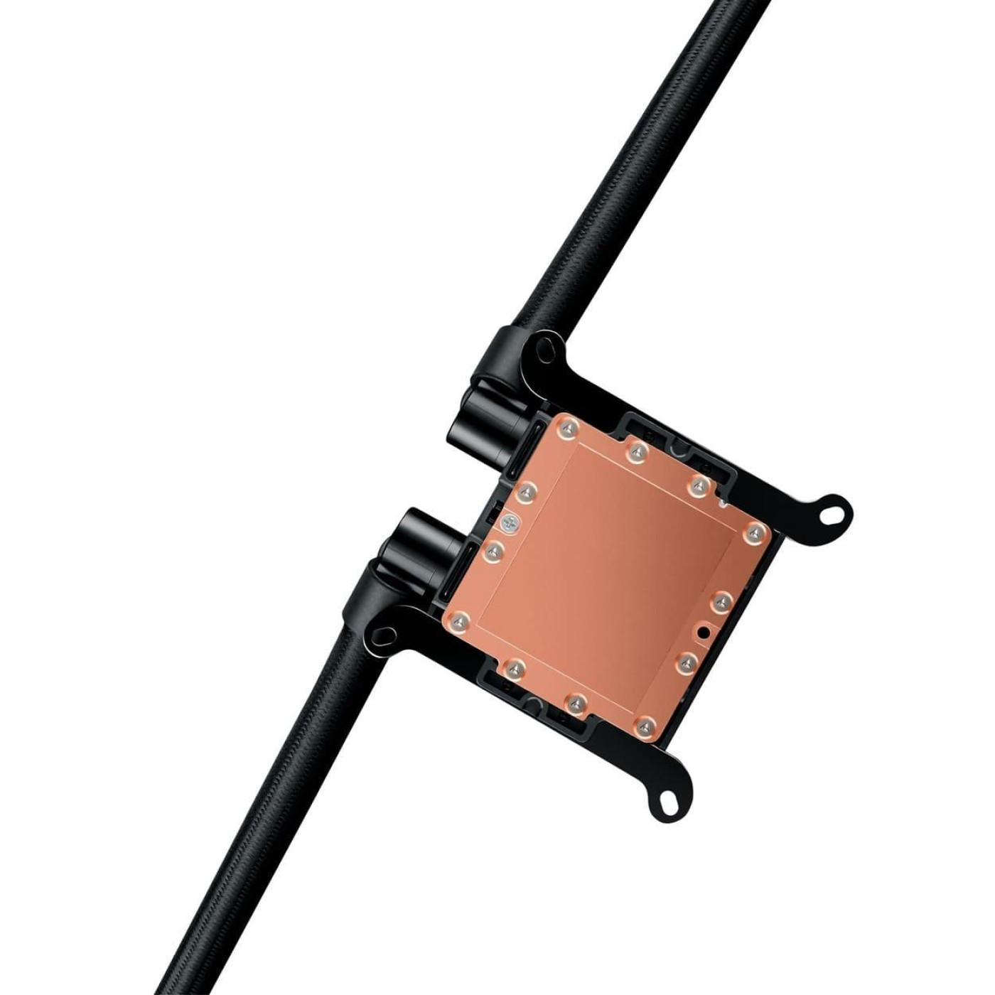 СВО ASUS PROART LC 420 ('90RC00N0-M0UAY0)