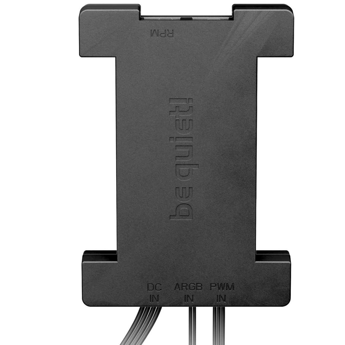 СВО Be quiet! LIGHT LOOP 240mm (BW020)