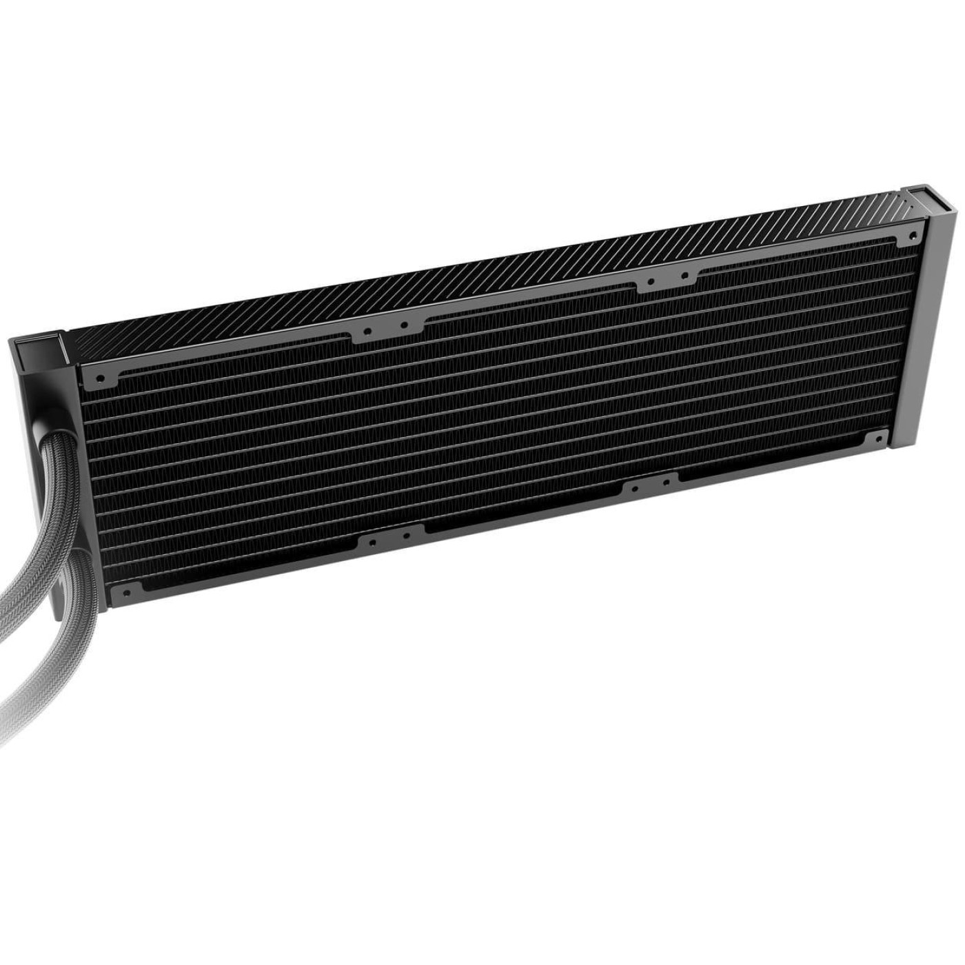 СВО Be quiet! LIGHT LOOP 360mm (BW022)