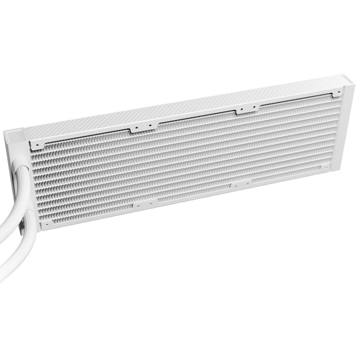 СВО Be quiet! LIGHT LOOP 360mm White (BW023)