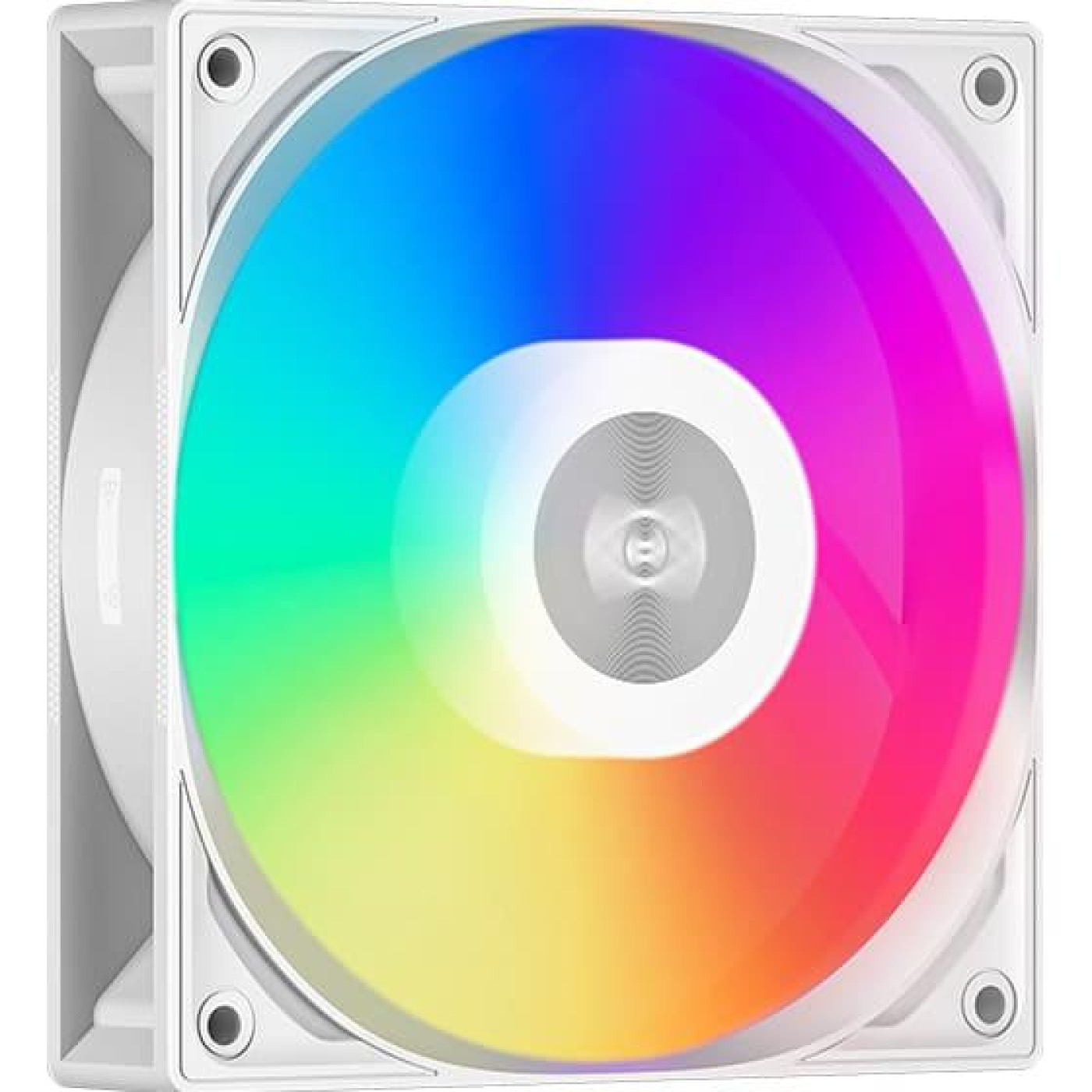 СВО PcCooler PсCOOLER DA360 PRO ARGB White (DA360Pro-WHAWXL-GL)