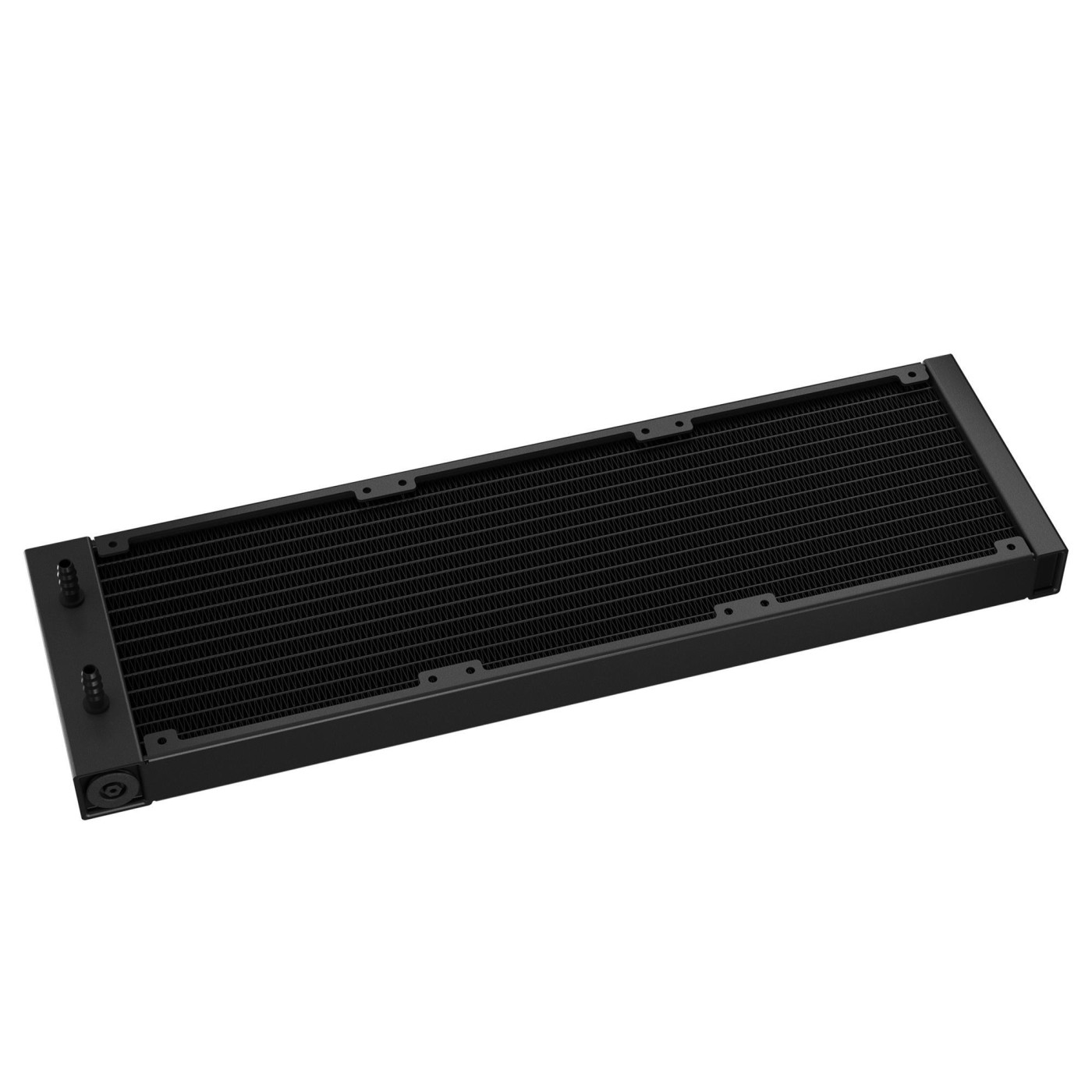 СВО Deepcool LE360 V2 Black (R-LE360-BKAMMC-G-2)