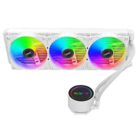 СВО Alseye Y360-WA -ARGB (AS.02.0062)