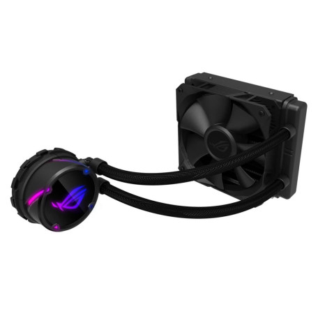 СВО ASUS ROG Strix LC 120 (90RC0050-M0UAY0)