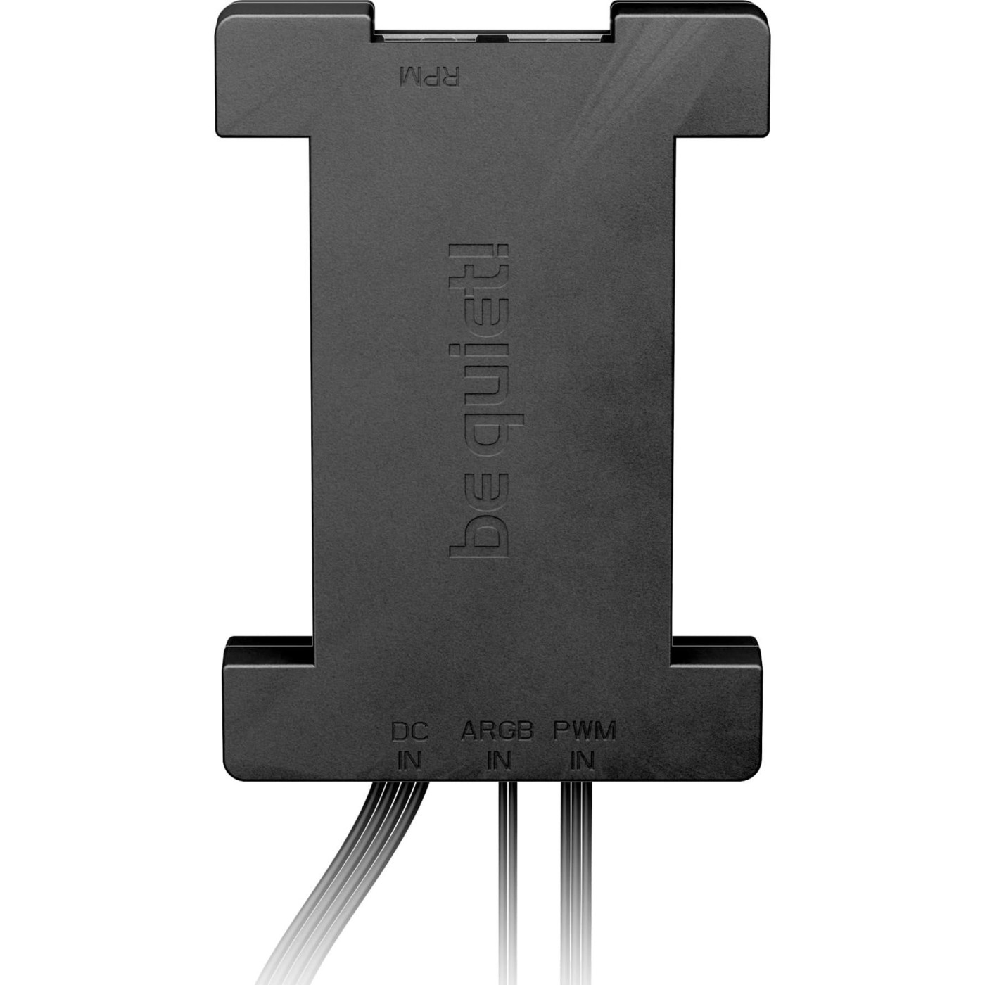 СВО Be quiet! LIGHT LOOP 360mm (BW022)