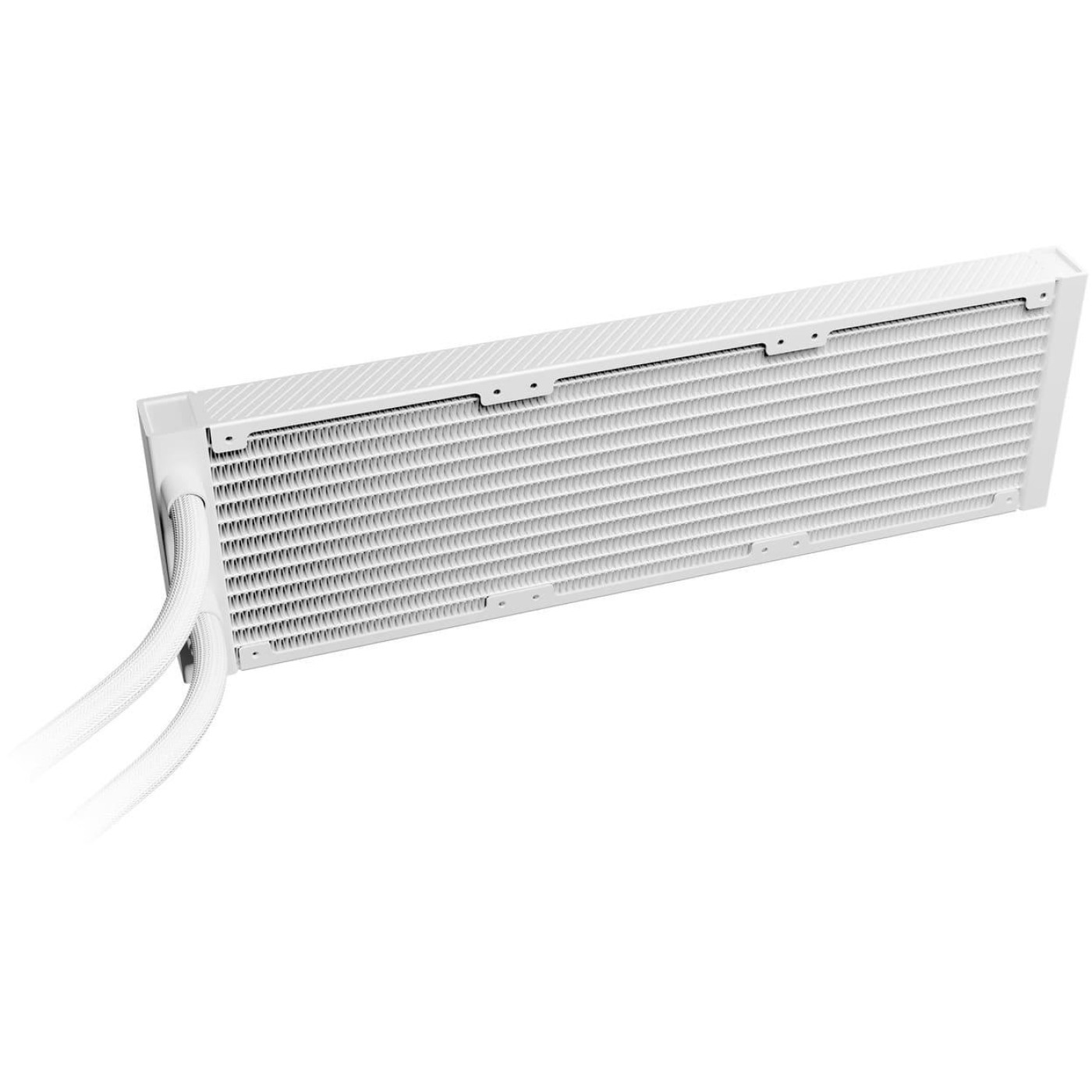 СВО Be quiet! LIGHT LOOP 360mm White (BW023)