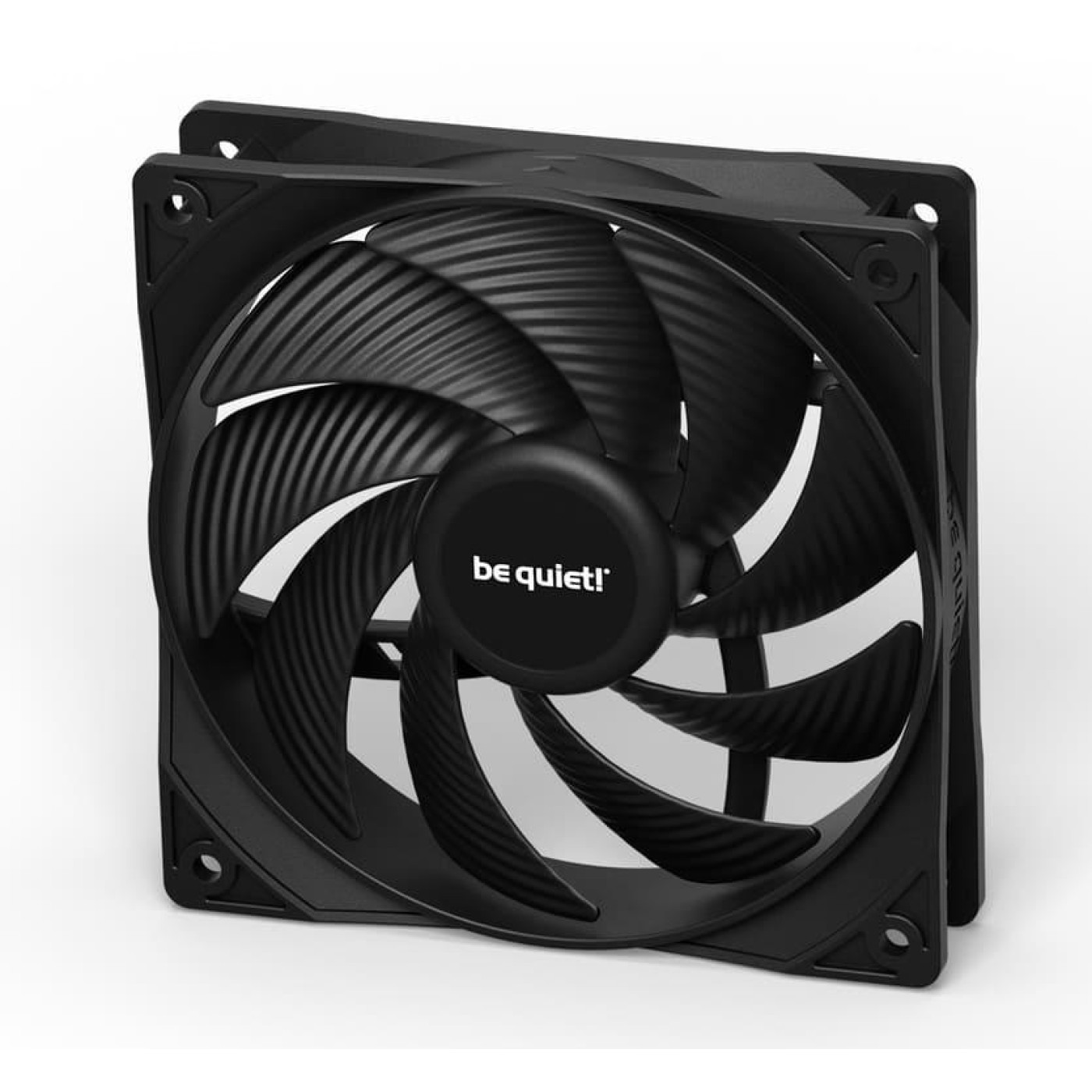 СВО Be quiet! PURE LOOP 2 120mm (BW016)