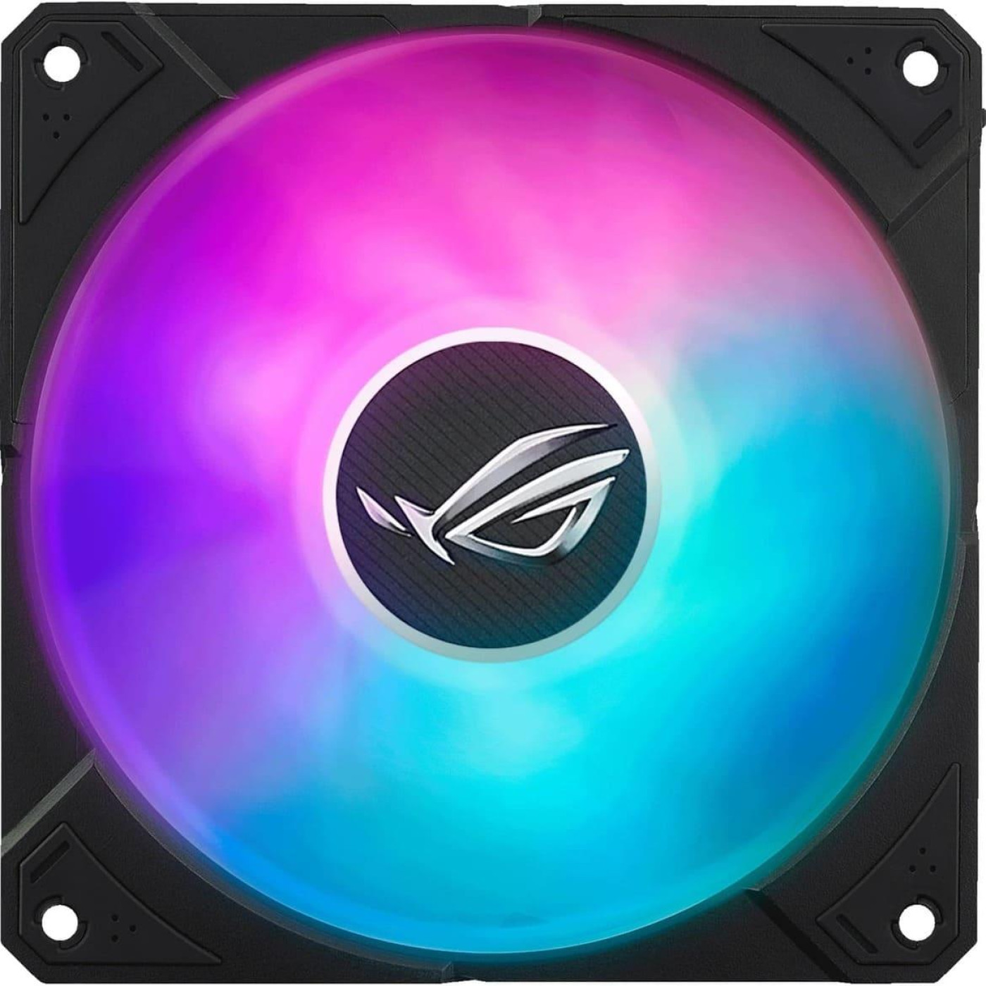 СВО ASUS ROG Ryujin III 360 ARGB Extreme Black (90RC0131-M0EAY0)