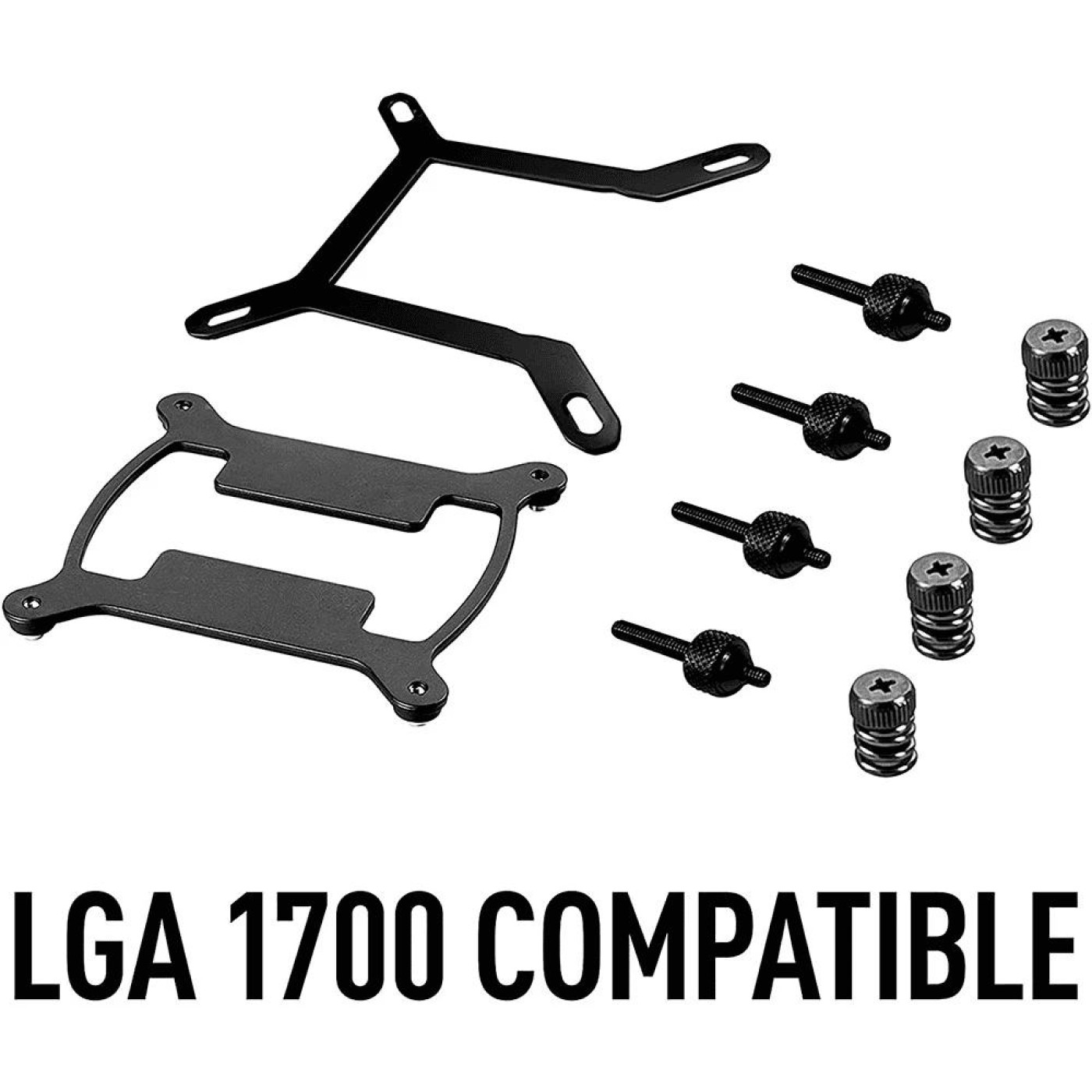 СВО MSI MAG CoreLiquid C240 (MAG CoreLiquid C240) U1