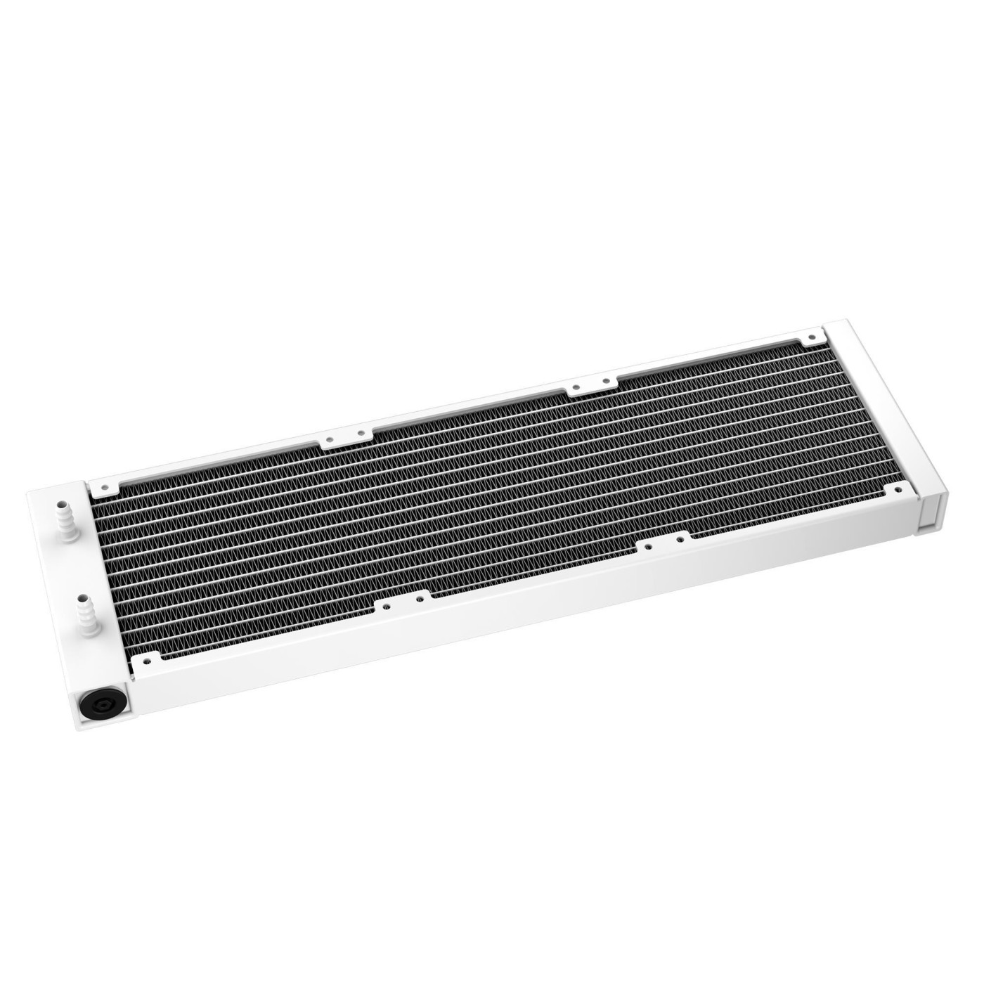 СВО Deepcool LE360 V2 White (R-LE360-WHAMMN-G-2)