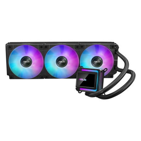 СВО ASUS Prime LC 360 ARGB (90RC01X1-B0EAY0)