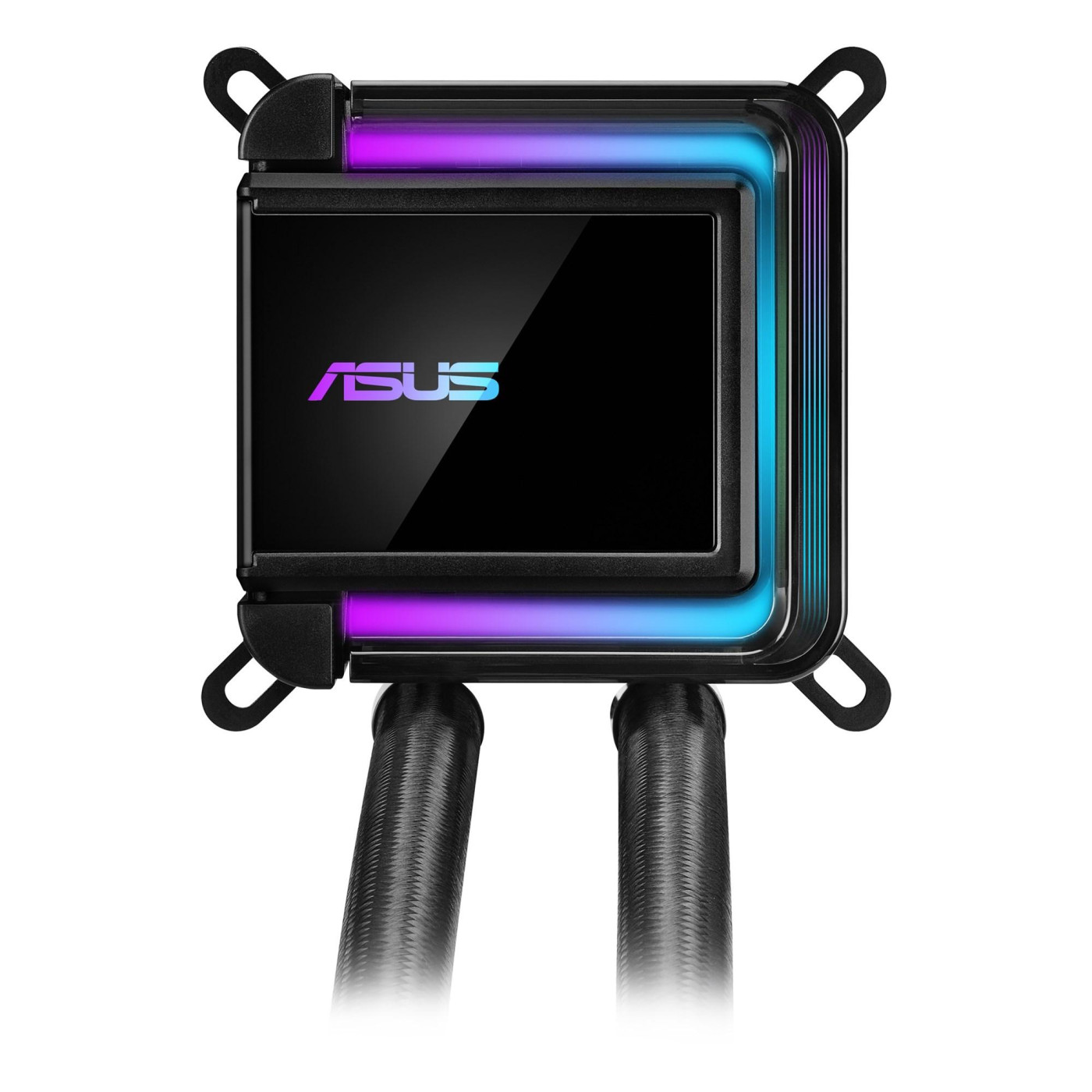 СВО ASUS Prime LC 360 ARGB (90RC01X1-B0EAY0)