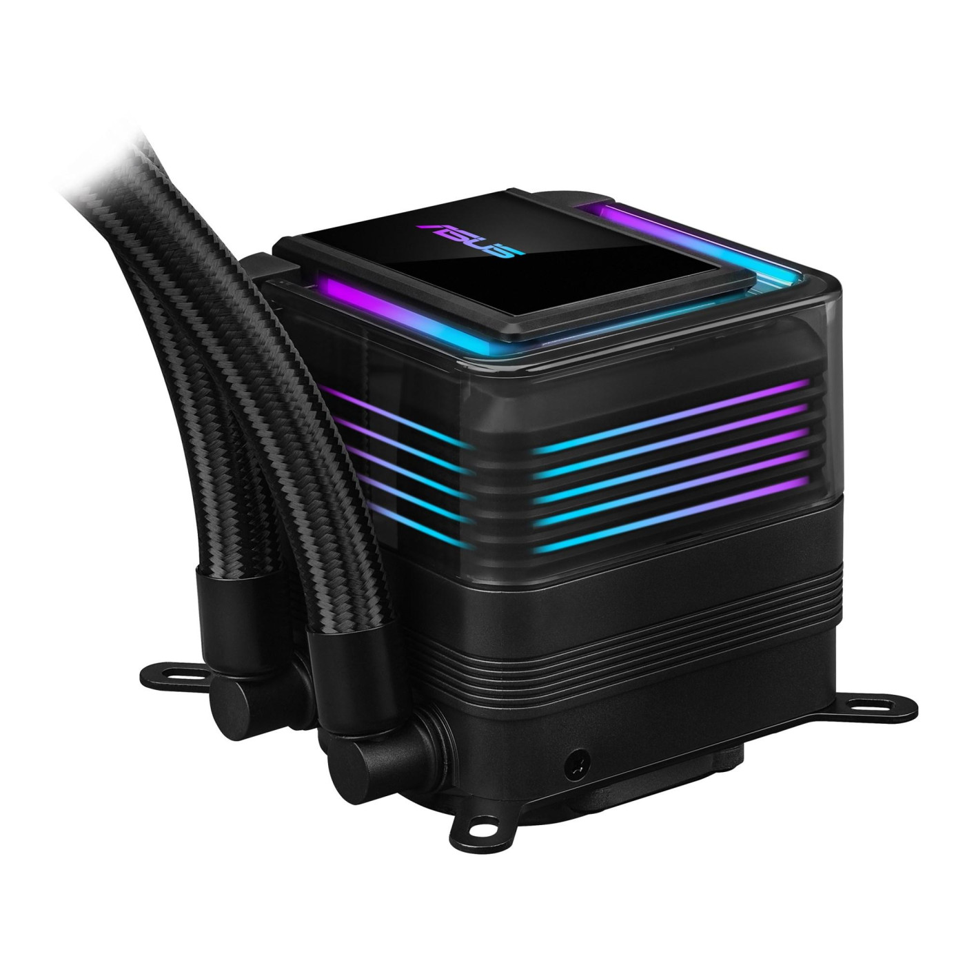 СВО ASUS Prime LC 360 ARGB (90RC01X1-B0EAY0)