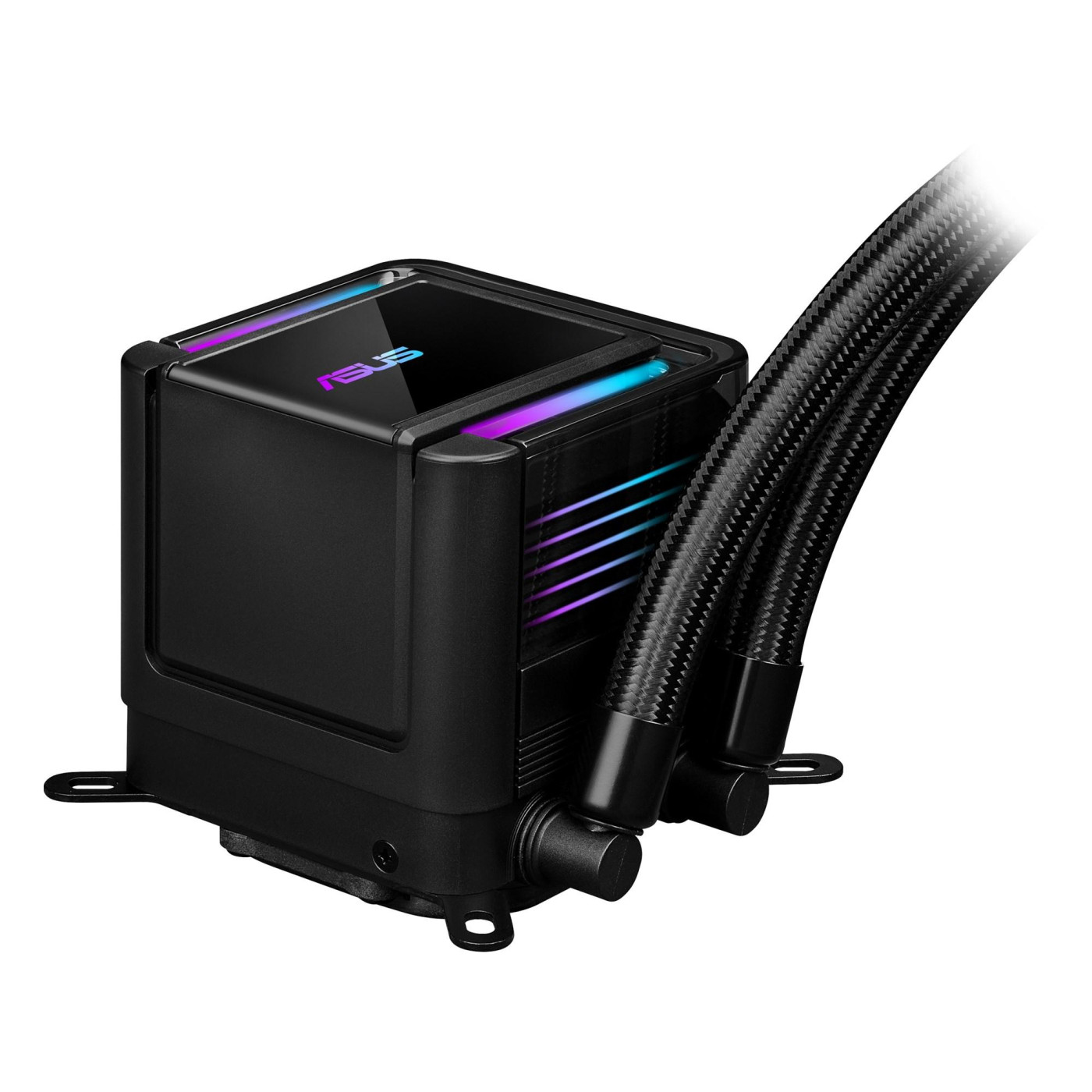 СВО ASUS Prime LC 360 ARGB (90RC01X1-B0EAY0)