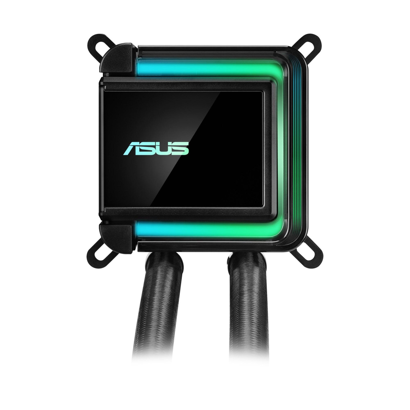 СВО ASUS Prime LC 360 ARGB (90RC01X1-B0EAY0)