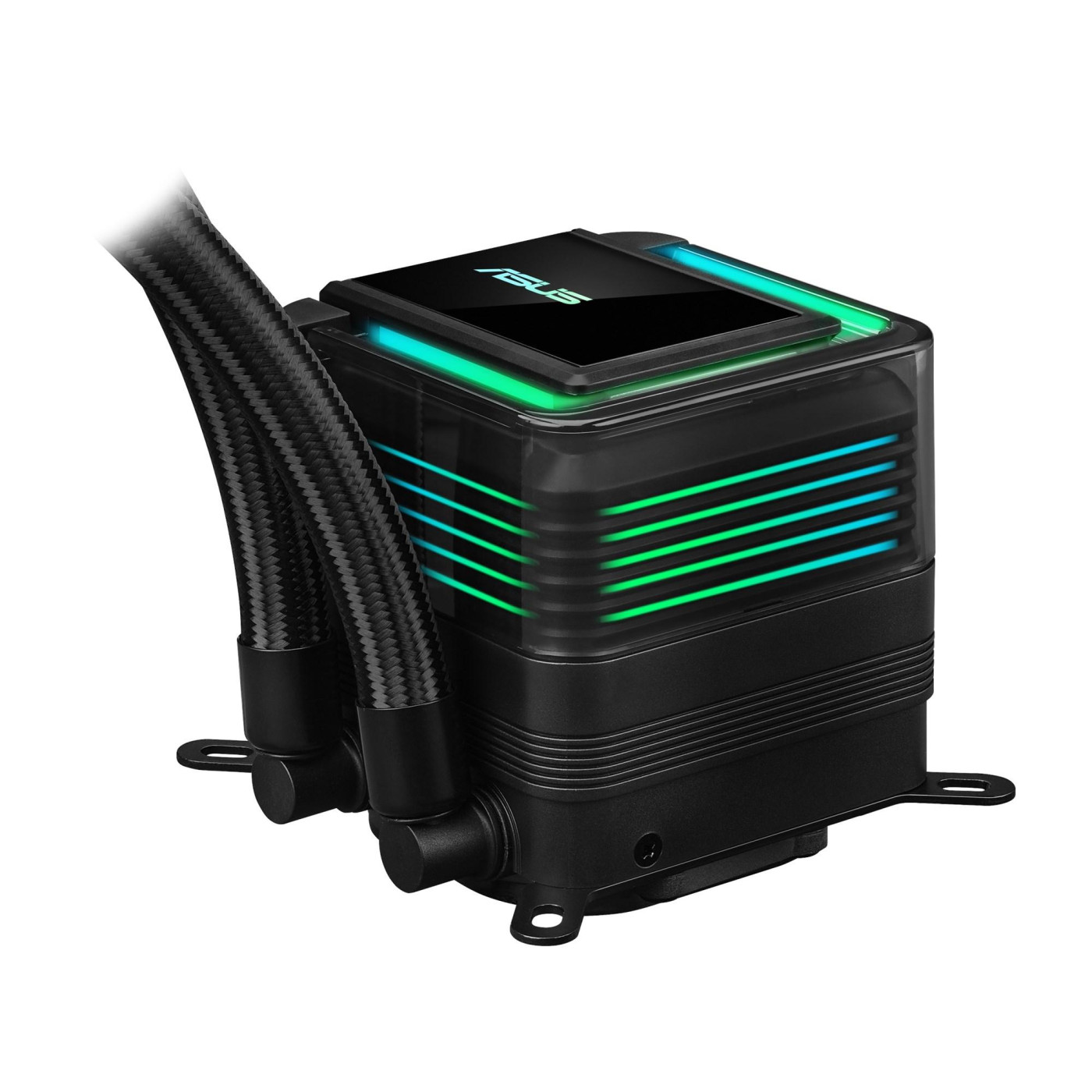 СВО ASUS Prime LC 360 ARGB (90RC01X1-B0EAY0)