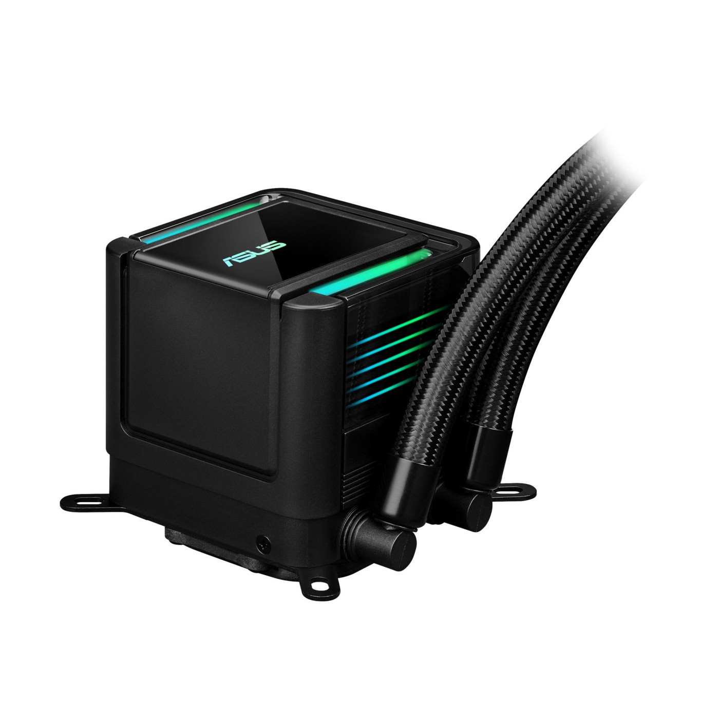 СВО ASUS Prime LC 360 ARGB (90RC01X1-B0EAY0)
