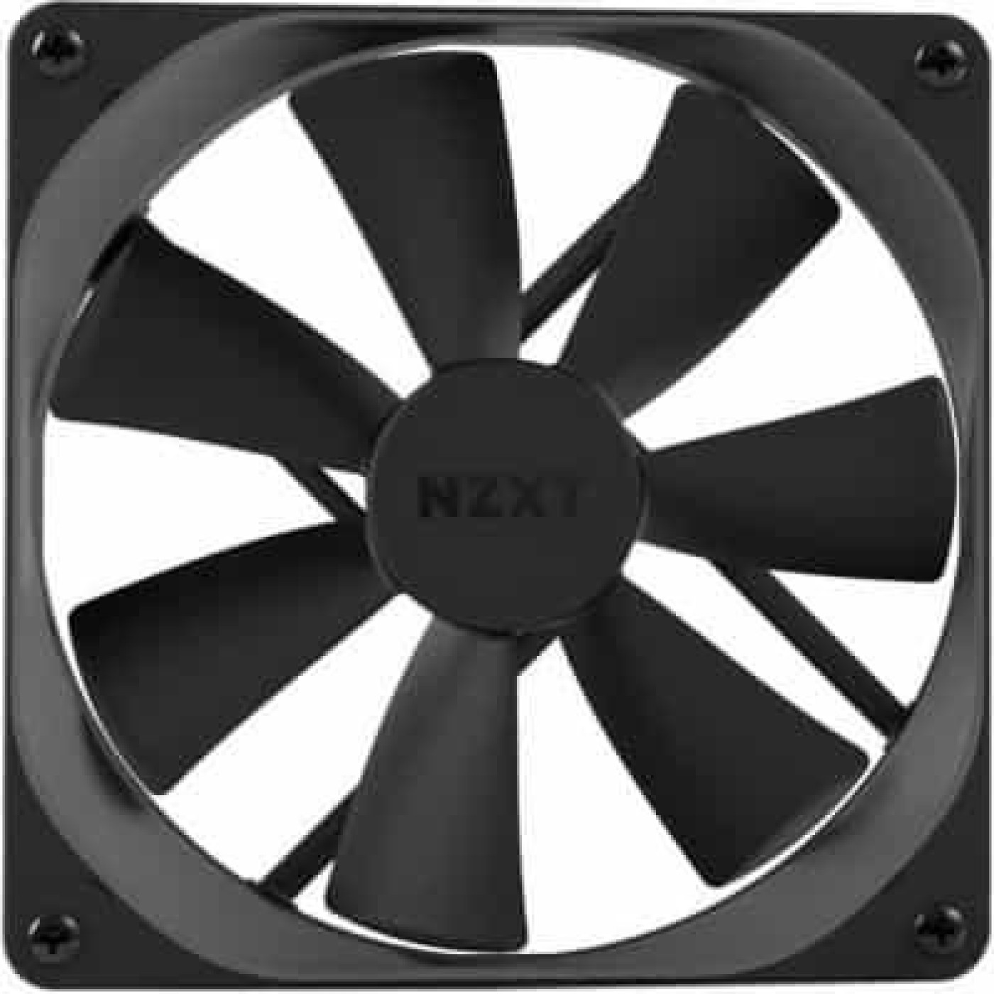 СВО NZXT Kraken X52 (RL-KRX52-02.)(only Intel) ((RL-KRX52-02.)) Б/у