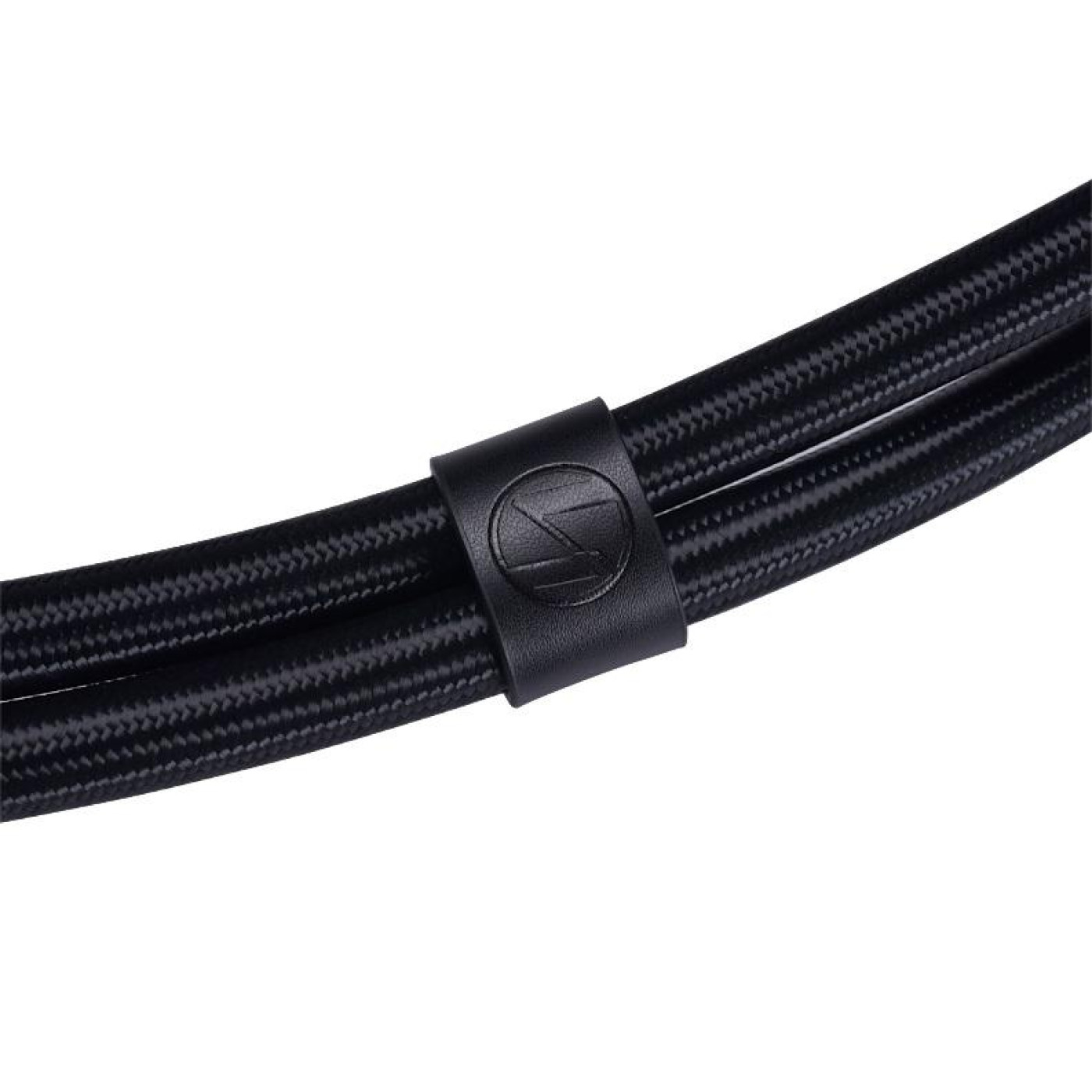 СВО Lian Li Galahad II Trinity, 360 Black(G89.GA2T36B.00) (G89.GA2T36B.00)