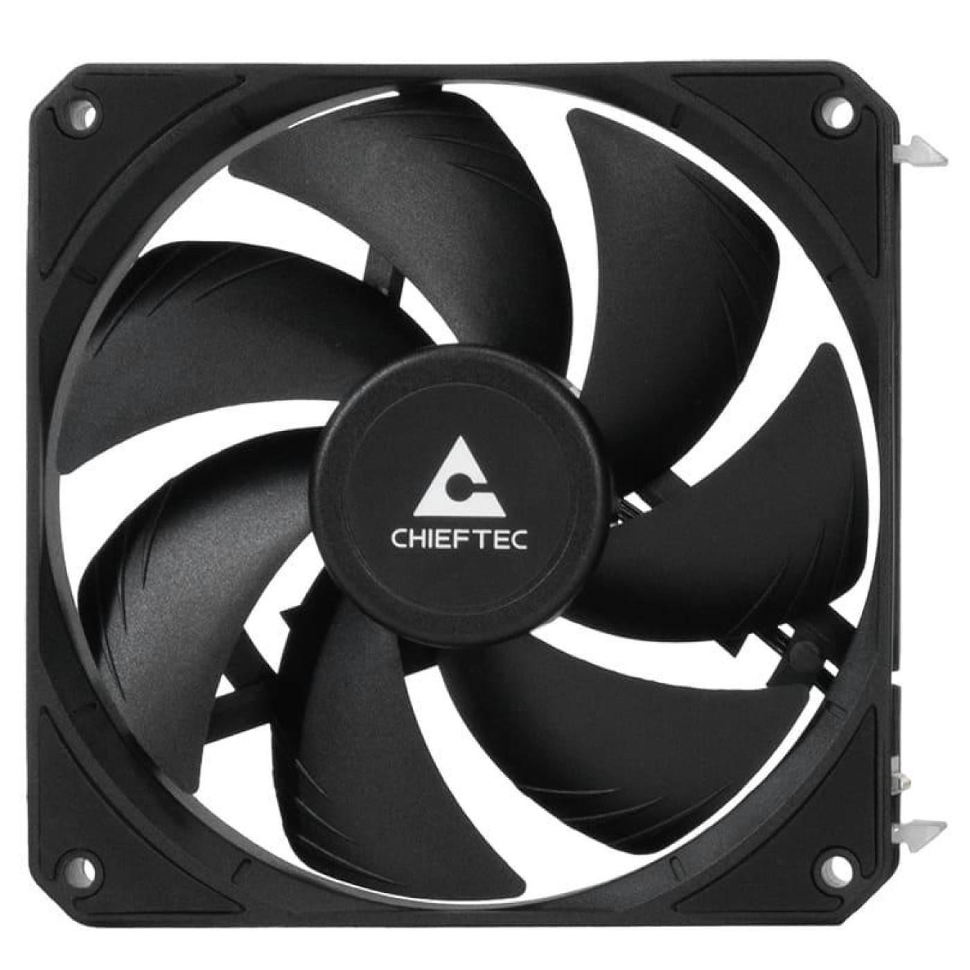 СВО Chieftec Iceberg 360 DARK (CLC-360-BLK)