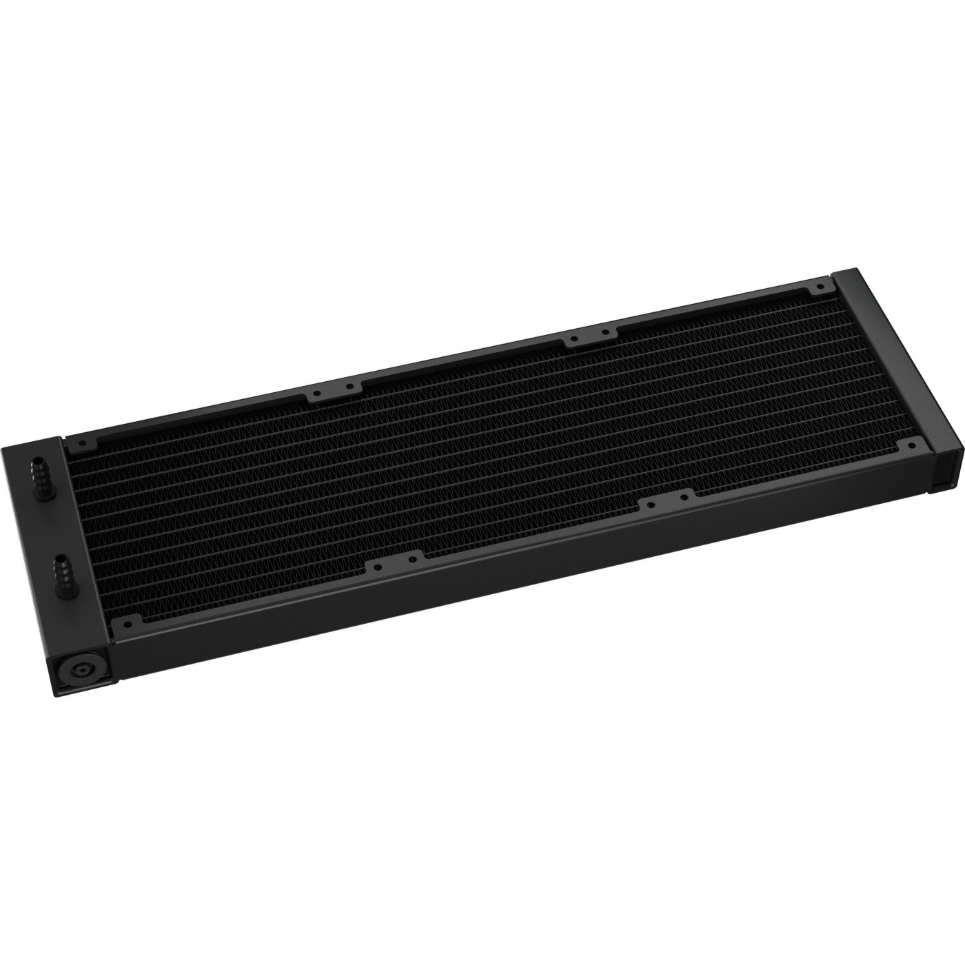 СВО Deepcool LQ360 Black (R-LQ360-BKLSMW-G-1)