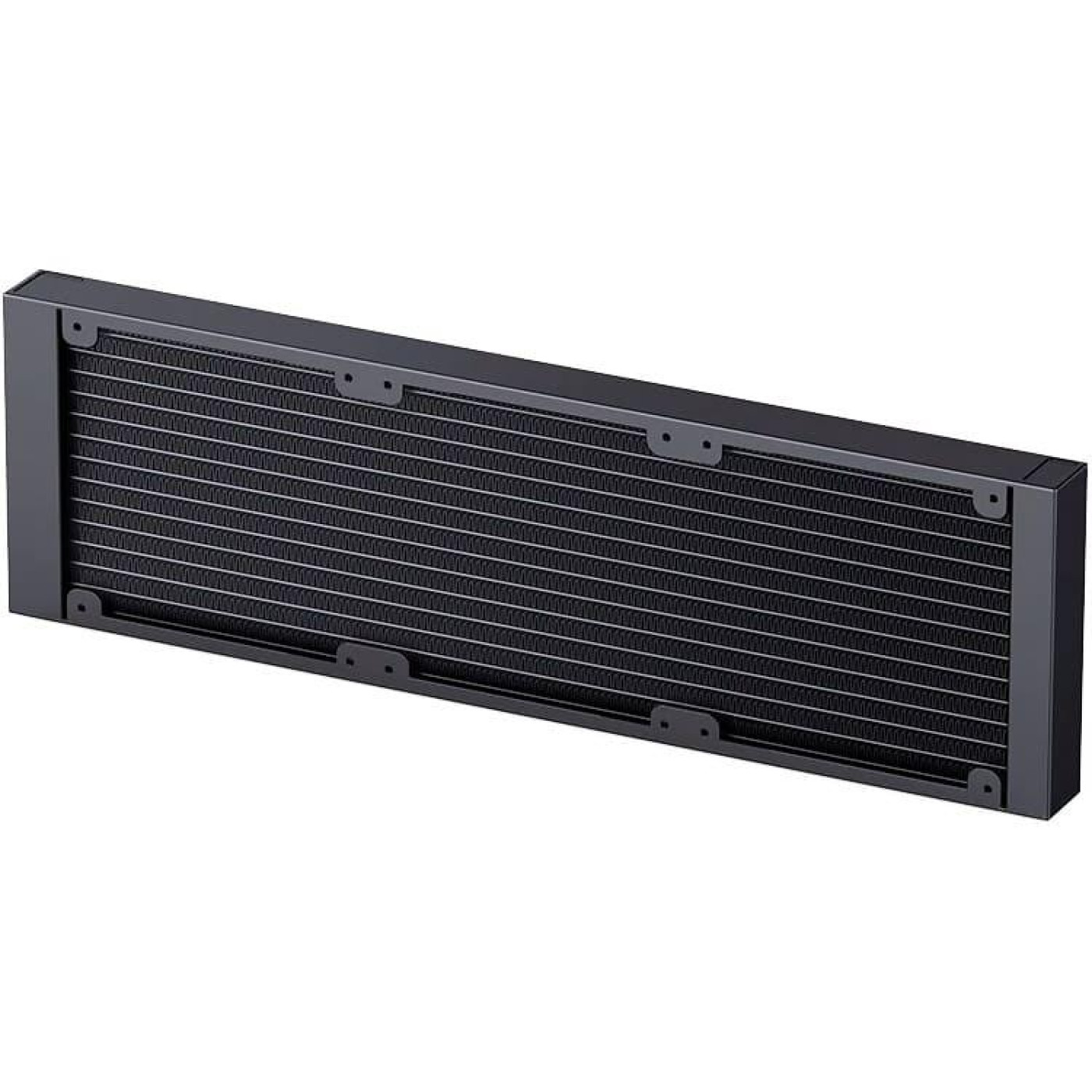 СВО Jonsbo CВО TF2-360SC(BN) Black (TF2-360SC(BN))