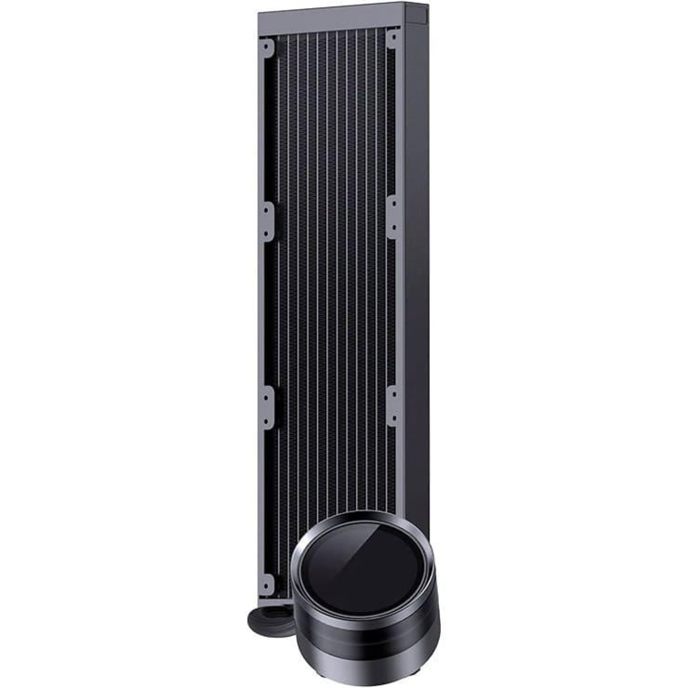 СВО Jonsbo CВО TF2-360SC(BN) Black (TF2-360SC(BN))