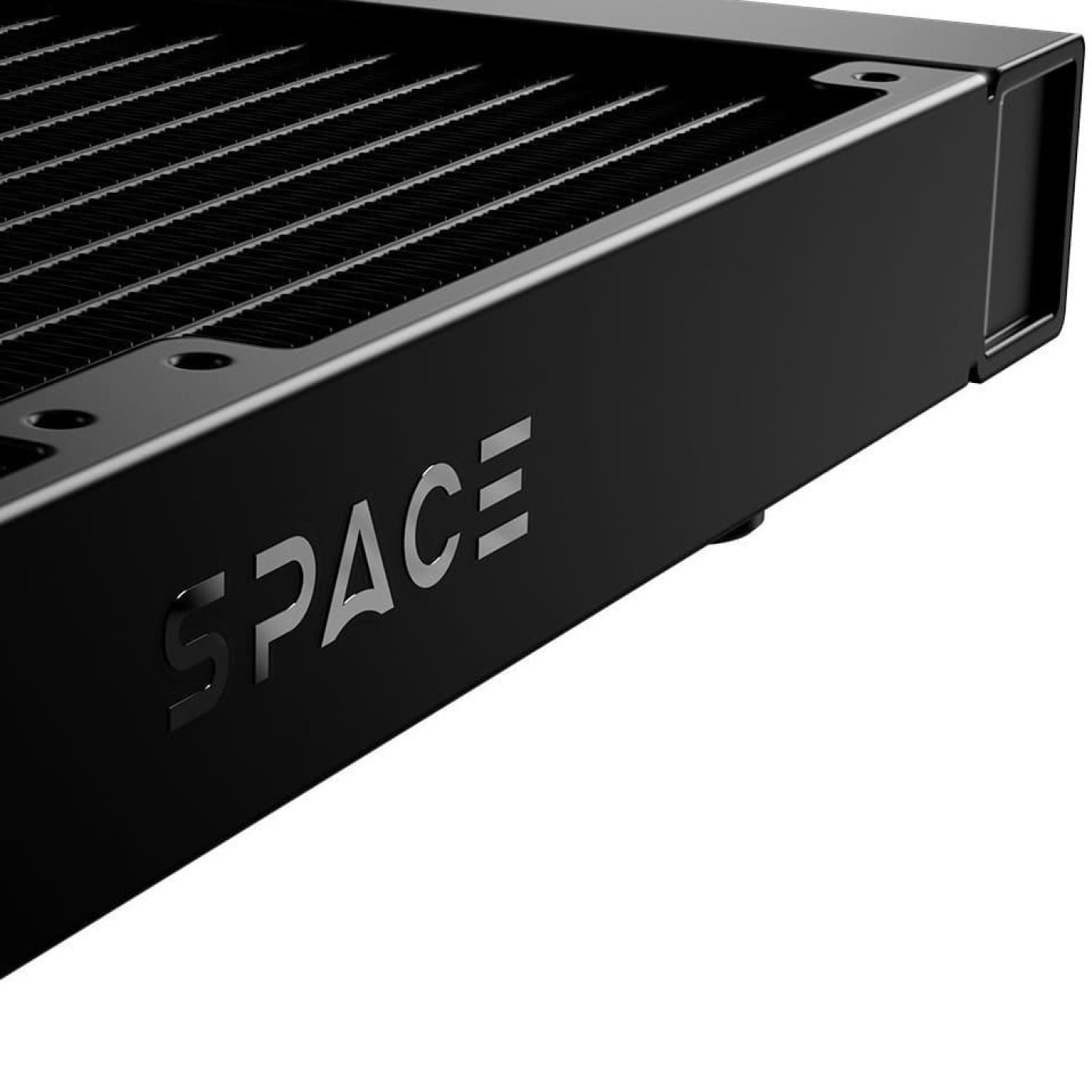 СВО ID-Cooling Space LCD SL240 XE (SL240 XE)