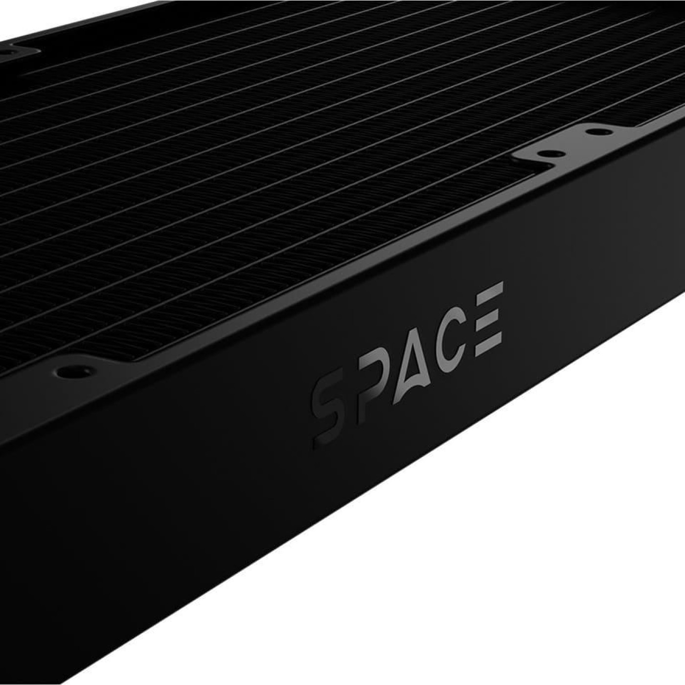 СВО ID-Cooling Space LCD SL360 XE (SL360 XE)