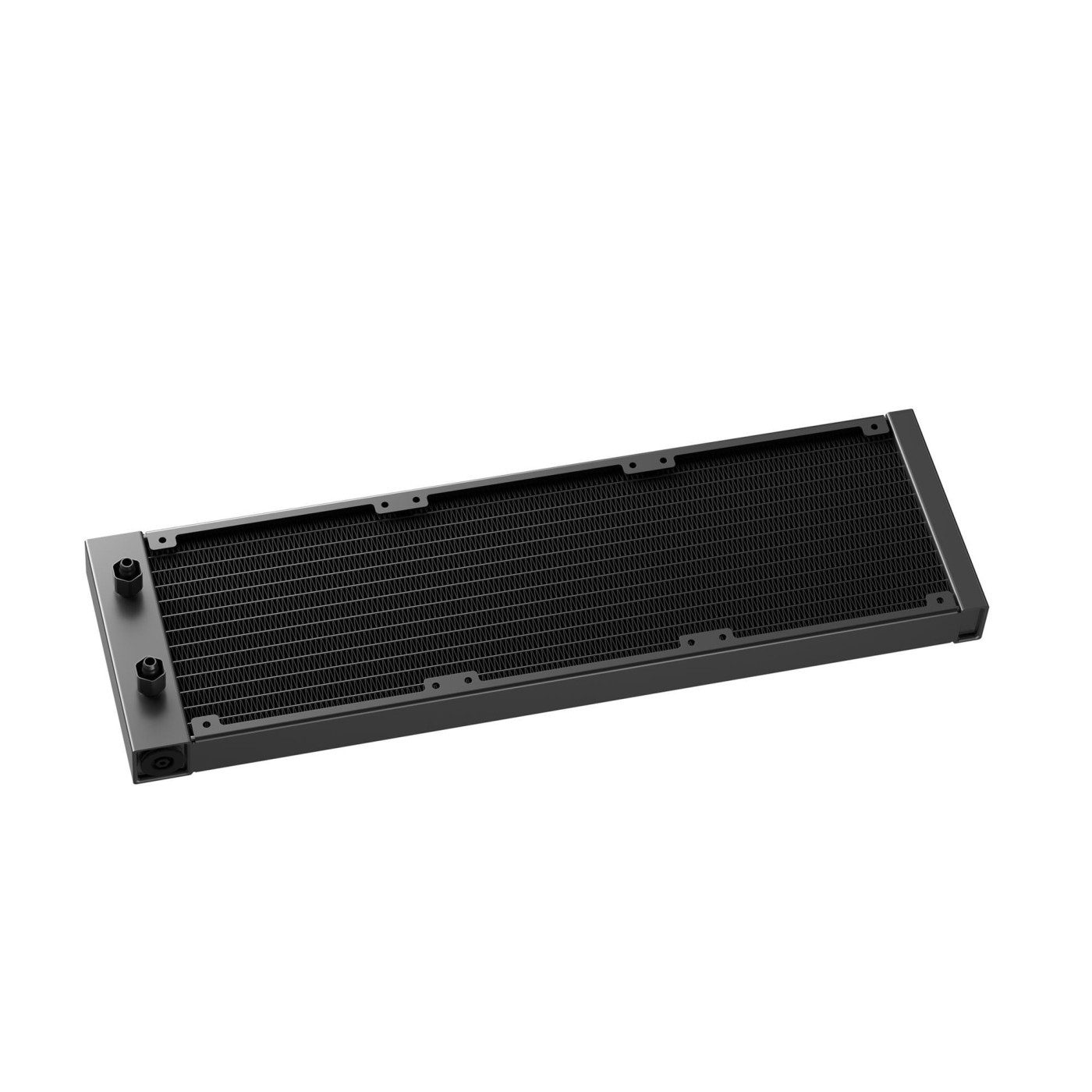 СВО Deepcool Spartacus 360 Black (R-SPT360-BKDSMP-G-1)