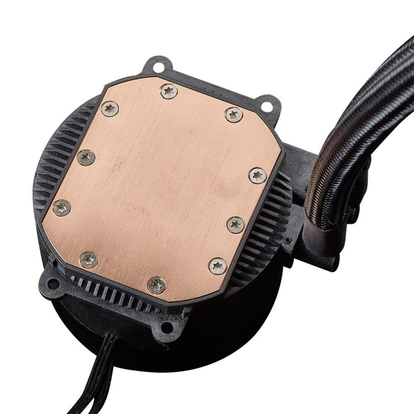 СВО AZZA LCAZ-360R-ARGB SP (LCAZ-360R-ARGB SP)