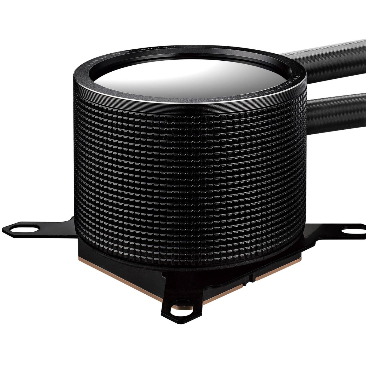 СВО ASUS ROG Ryuo III 240 ARGB (90RC00J1-M0UAY0)