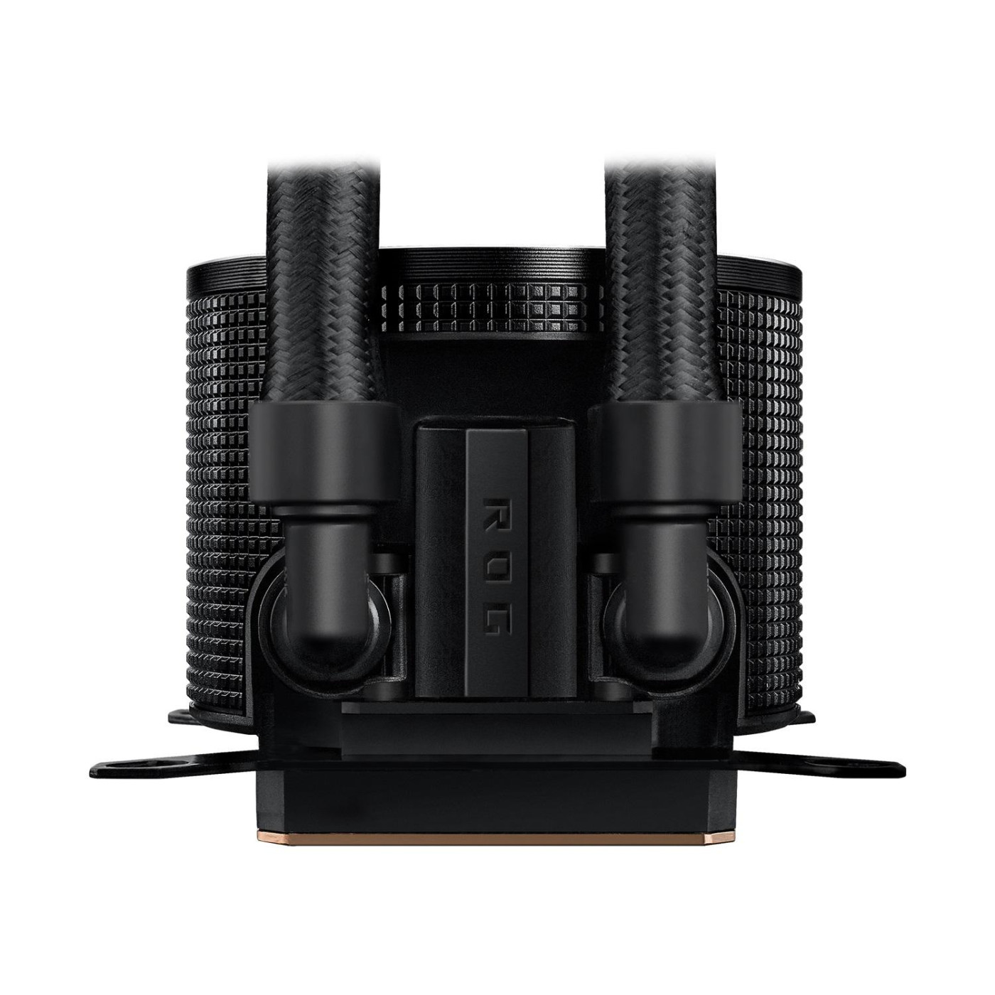 СВО ASUS ROG Ryuo III 240 ARGB (90RC00J1-M0UAY0)