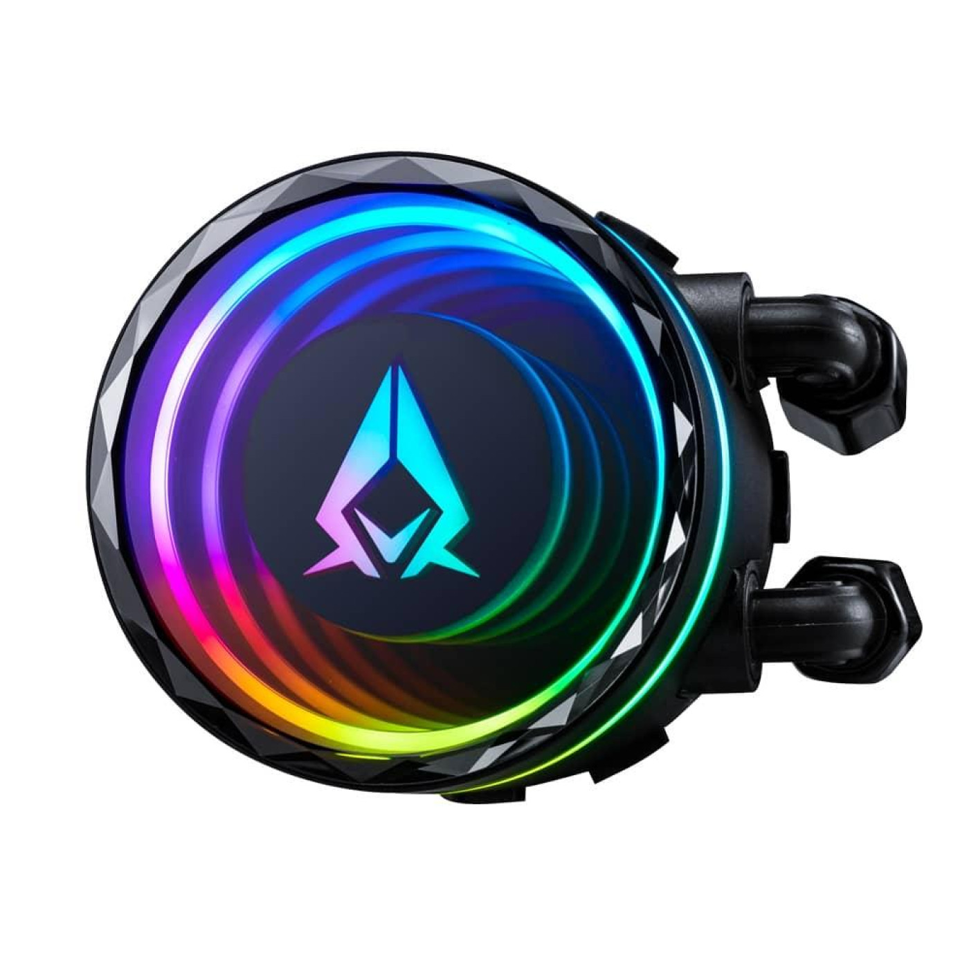 СВО AZZA LCAZ-360R-ARGB SP (LCAZ-360R-ARGB SP)