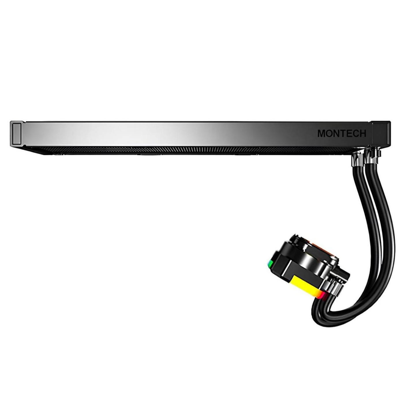 СВО MONTECH HYPERFLOW ARGB 360 (B) (HYPERFLOW ARGB 360 (B))