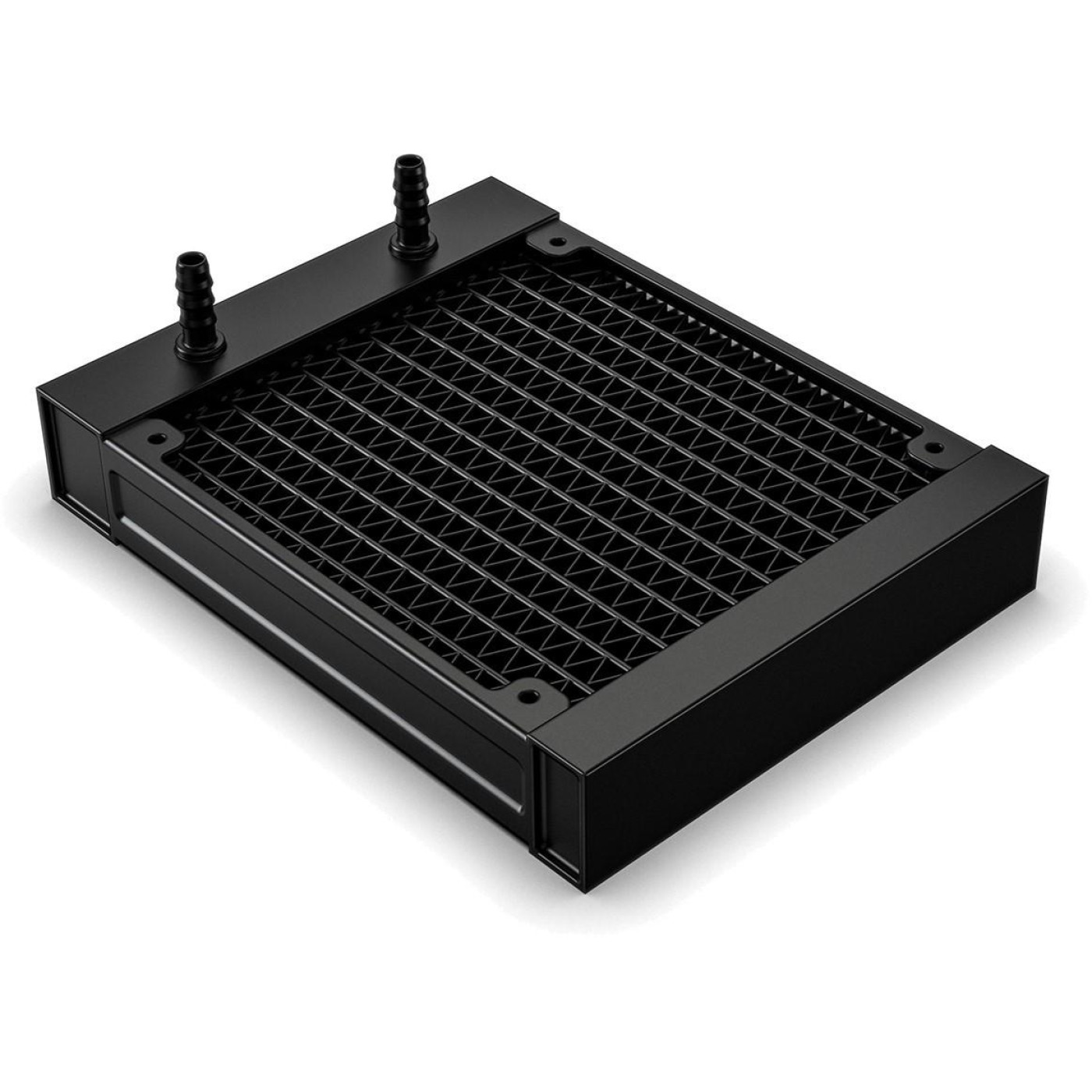 СВО ID-Cooling FX120 ARGB (FX120 ARGB)